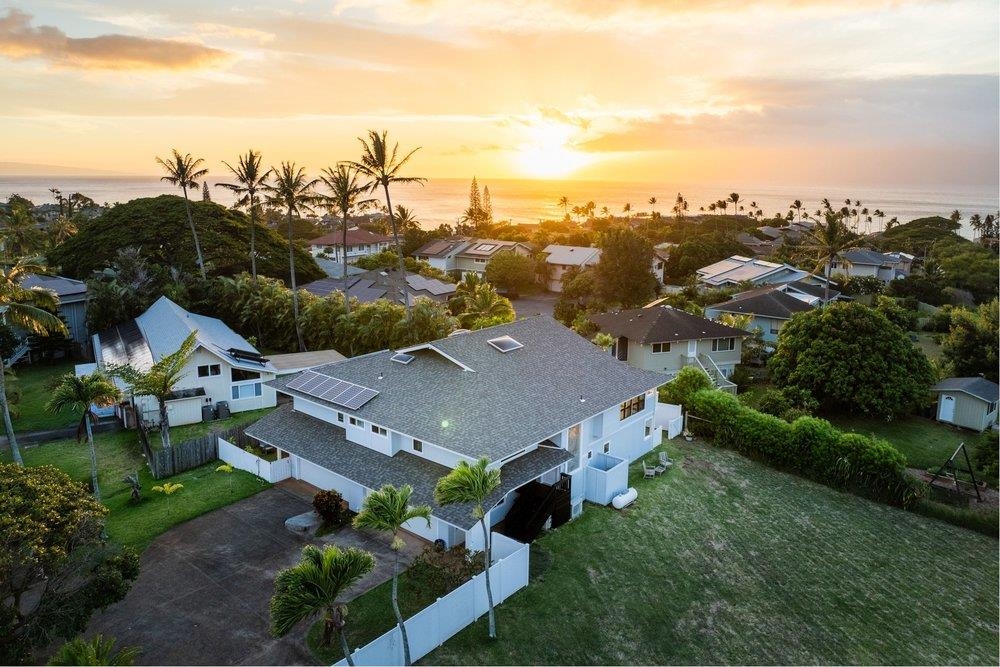 91 Hui F Rd, A, Lahaina, HI 96761