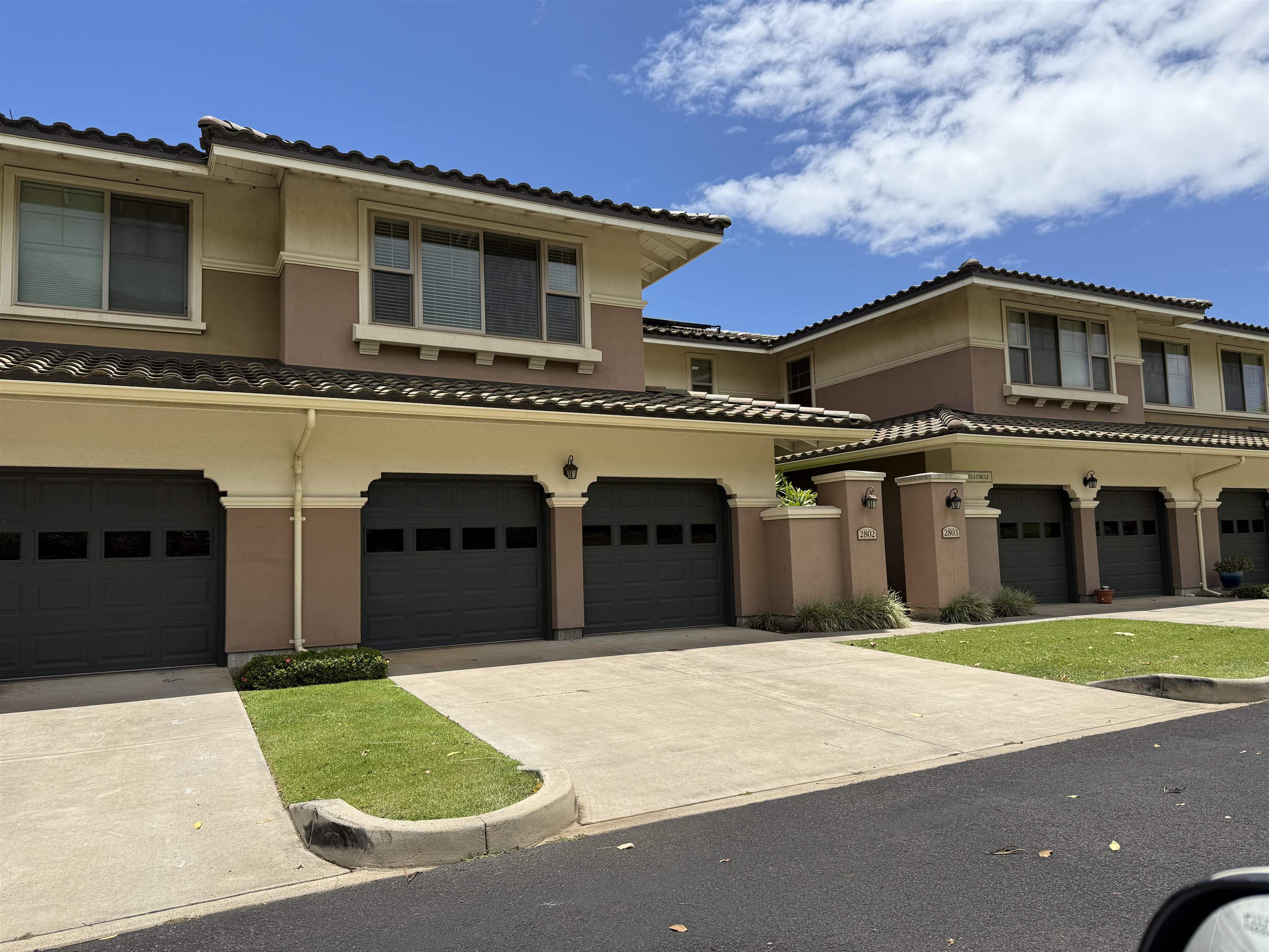 66 Awela Cir, 2802, Wailuku, HI 96793