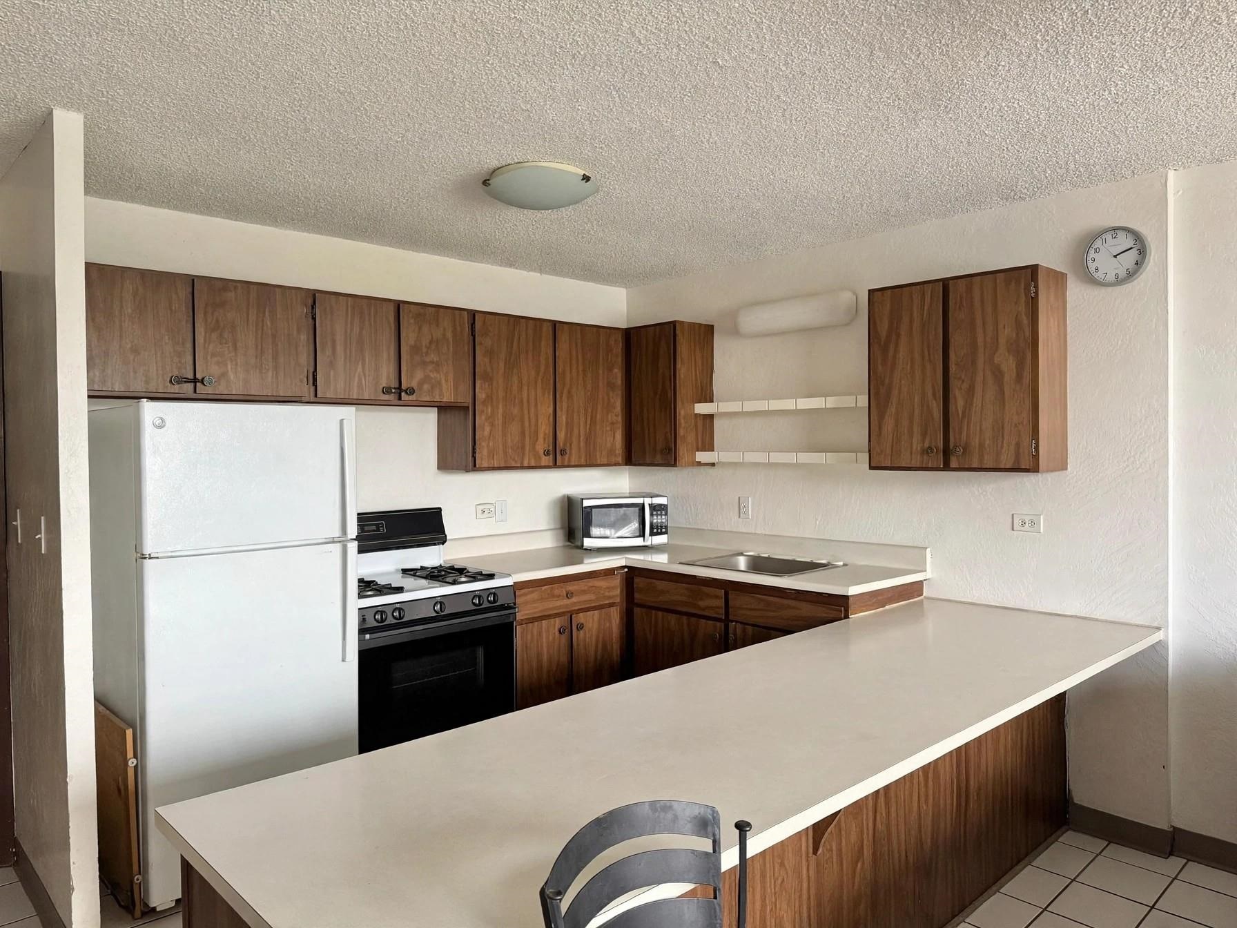 493 Pio Dr, 408, Wailuku, HI 96793