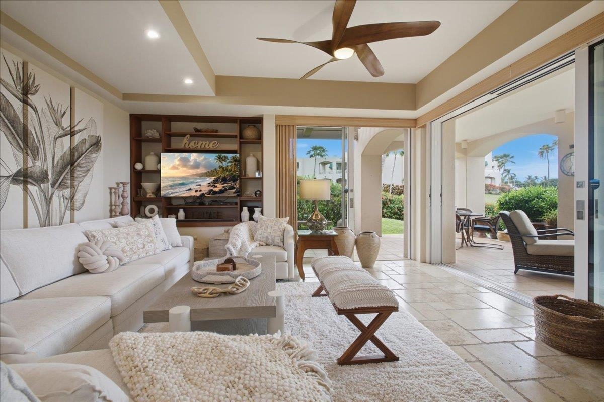 3150 Wailea Alanui Dr, 2703, Kihei, HI 96753