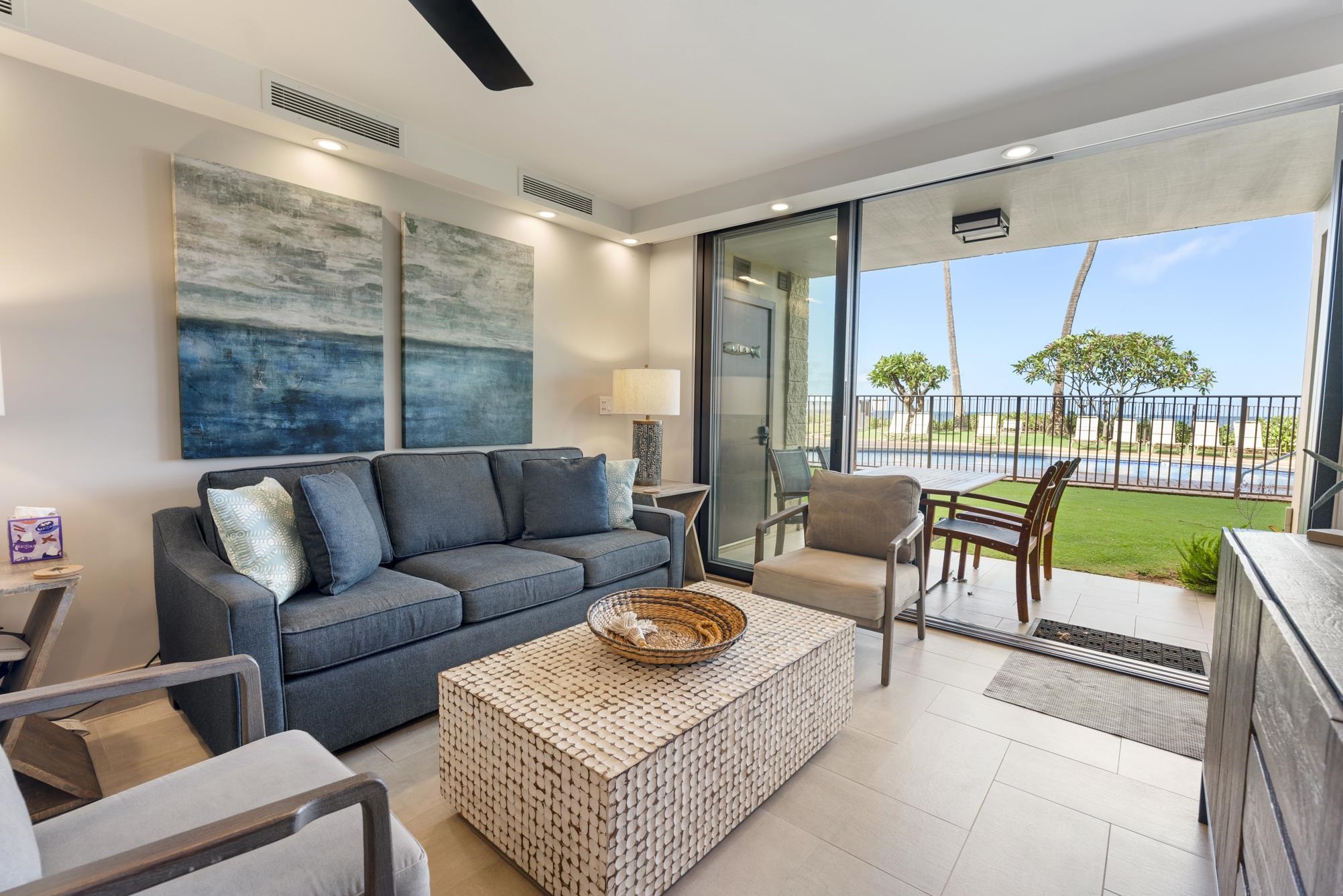 36 Kihei Rd, 101, Kihei, HI 96753