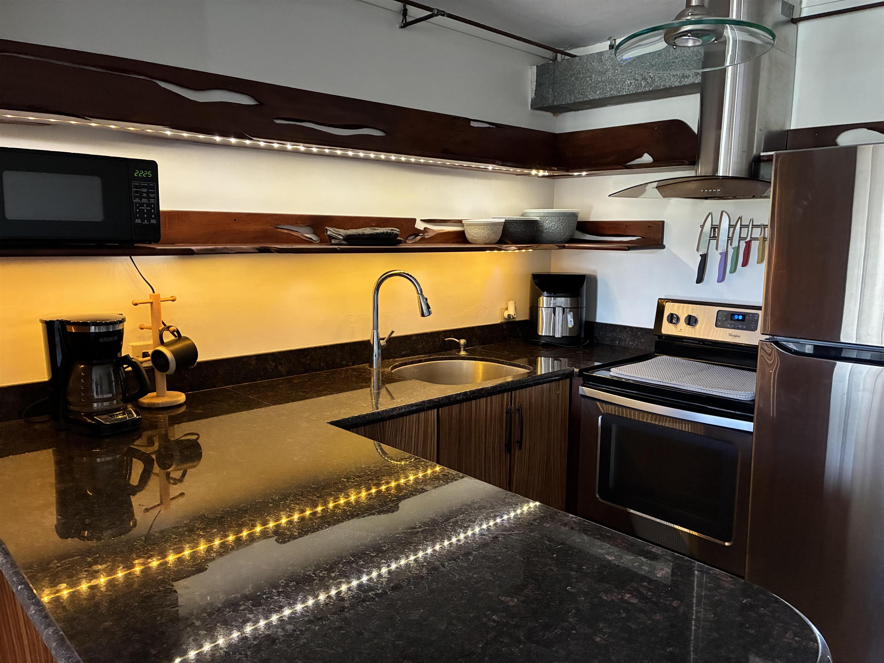2158 Main St, 504, Wailuku, HI 96793