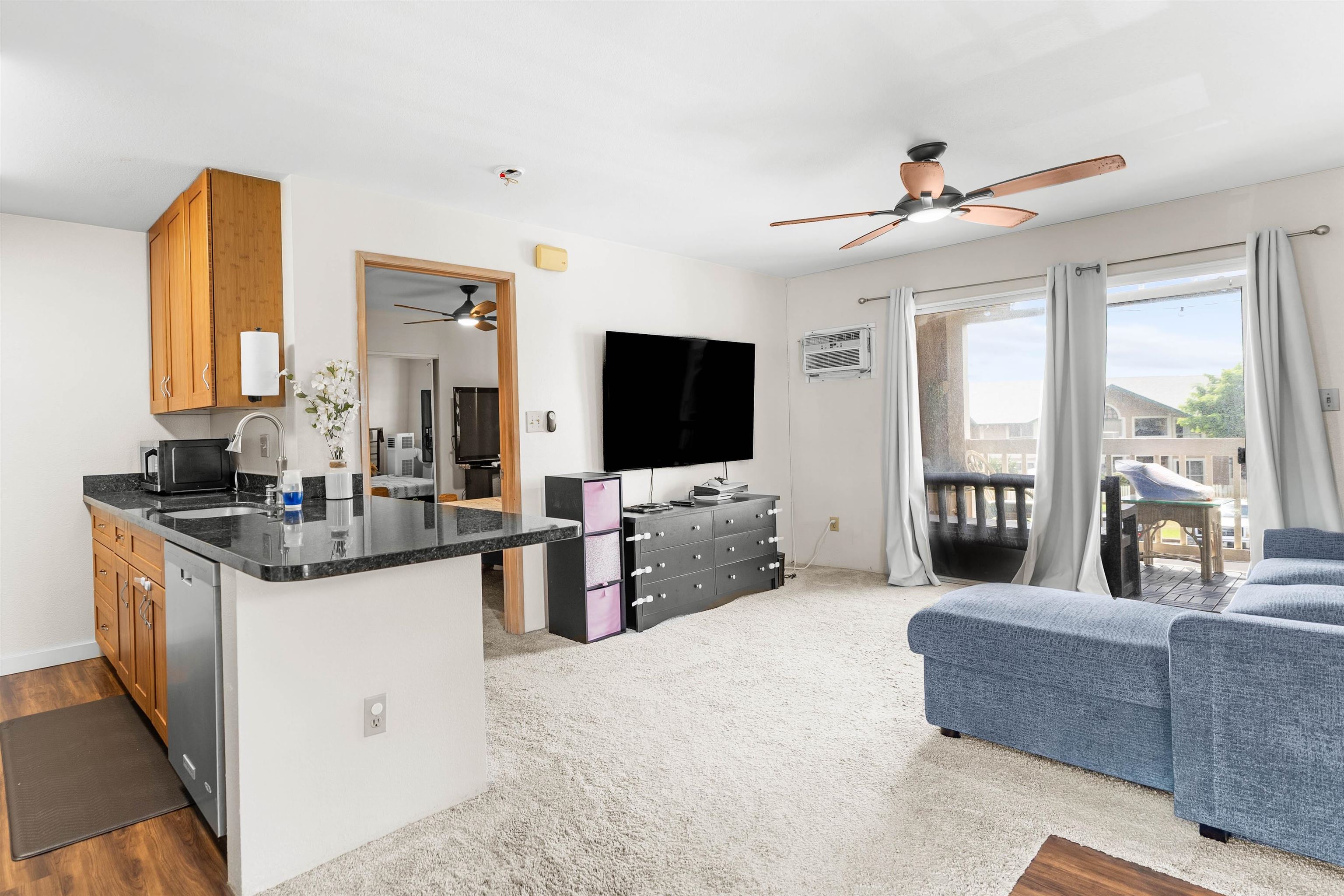 40 Kapi Ln, 17-202, Wailuku, HI 96793