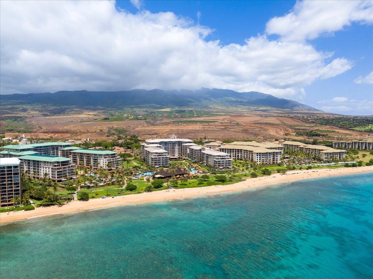 130 Kai Malina Pkwy, SR732, Lahaina, HI 96761