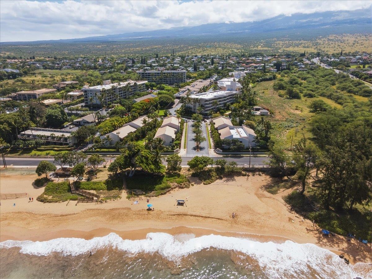 2575 Kihei Rd, H114, Kihei, HI 96753