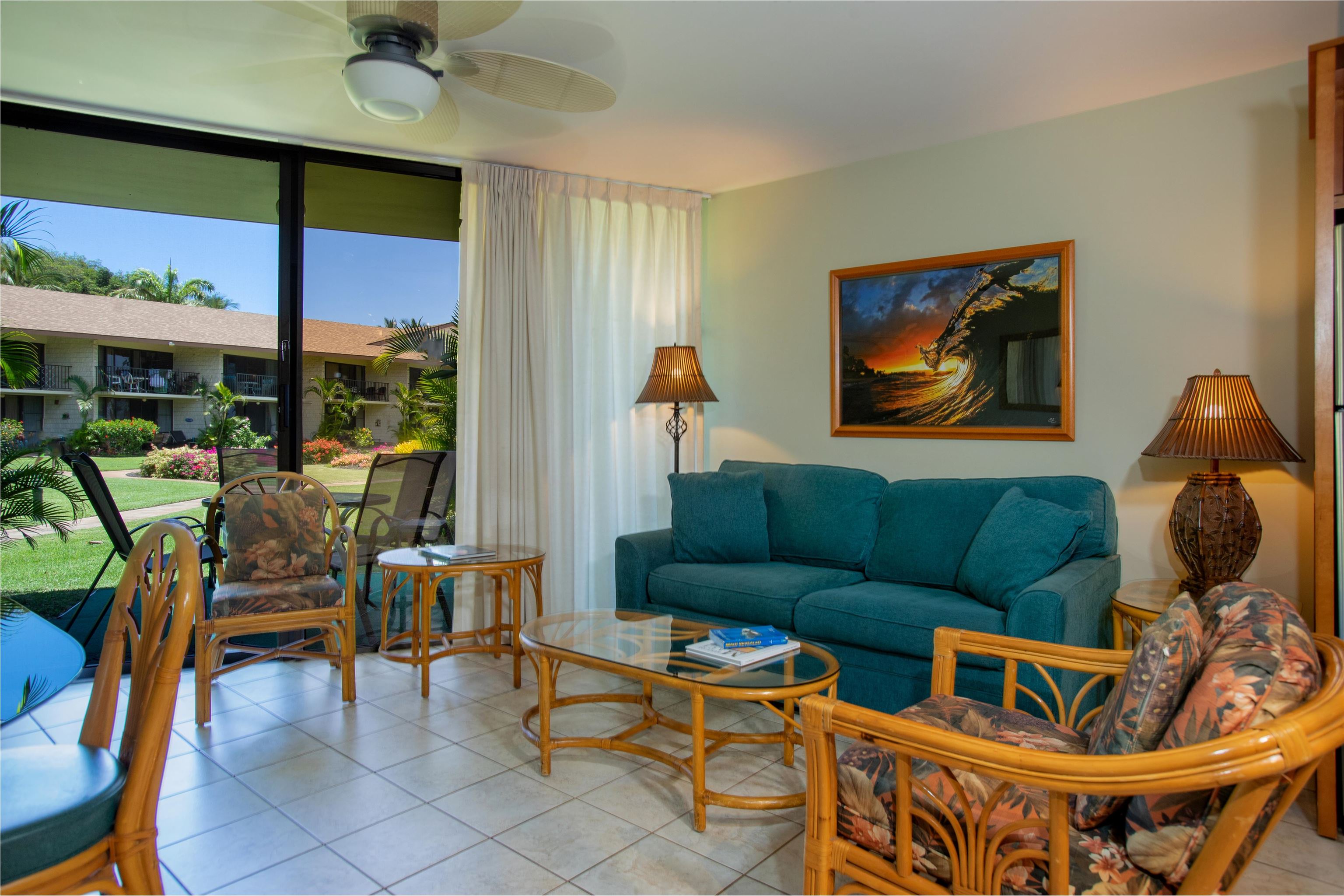 49 Lipoa St, 107, Kihei, HI 96753