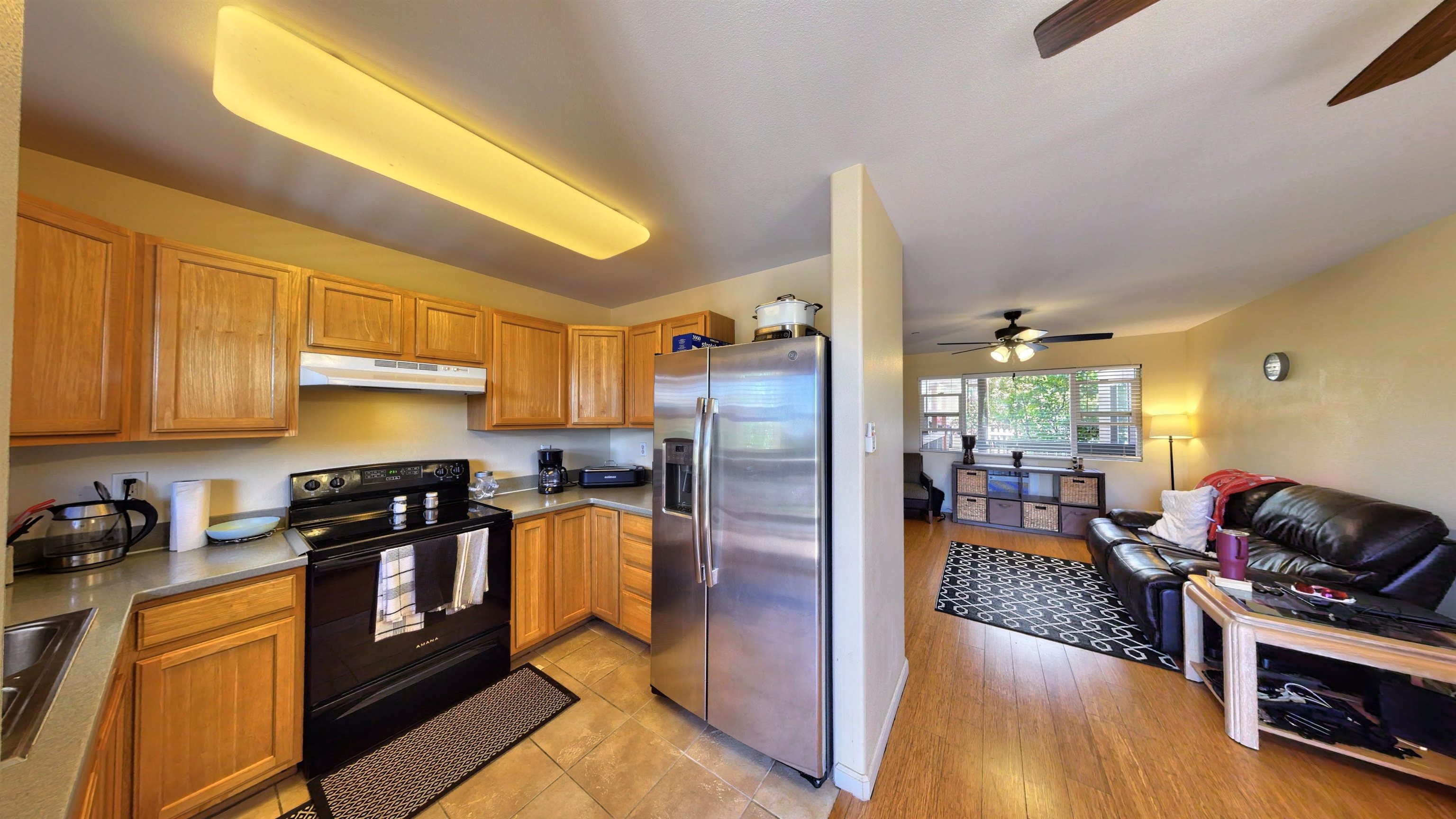 25 Heather Ln, 124, Lahaina, HI 96761
