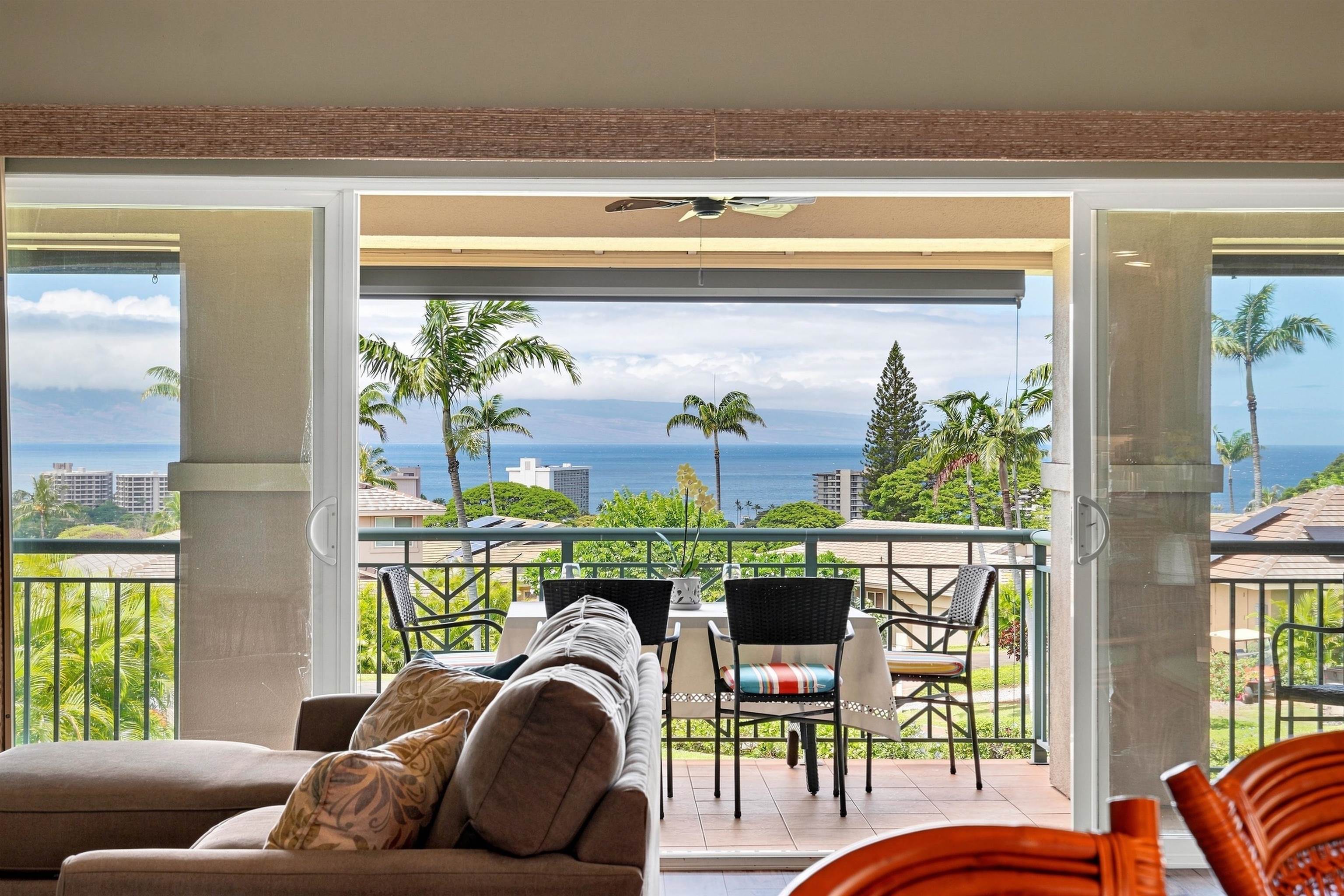 160 Kualapa Pl, 60, Lahaina, HI 96761