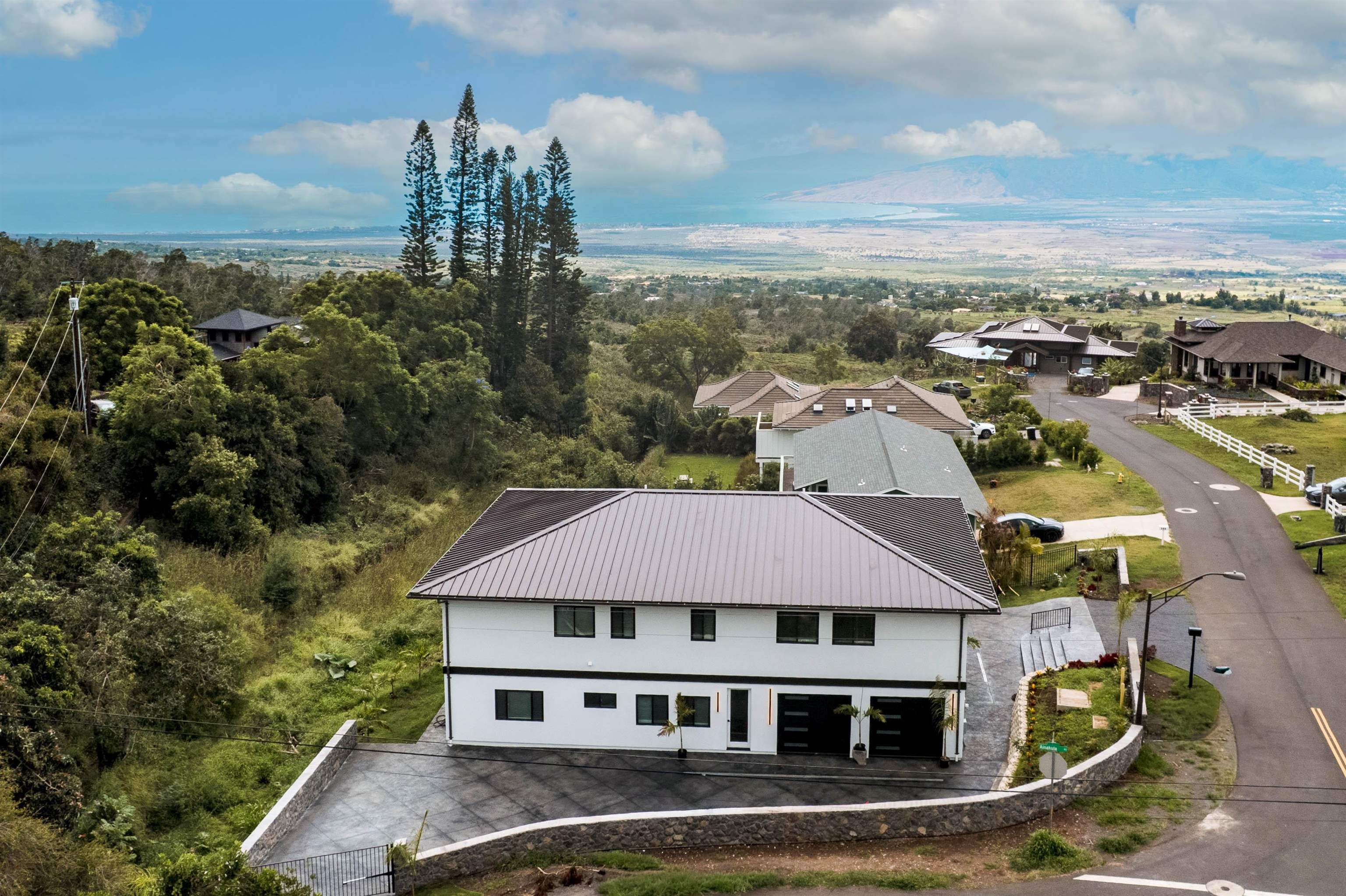 101 Elepaio Pl, A, Kula, HI 96790