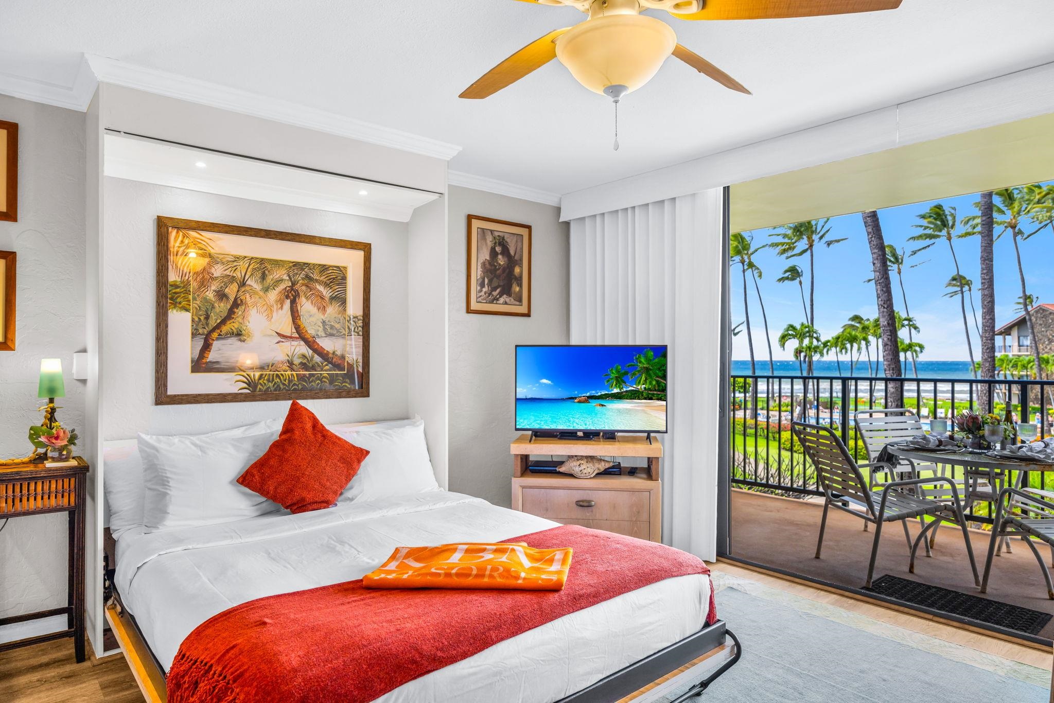 3543 Lower Honoapiilani Rd, D303, Lahaina, HI 96761