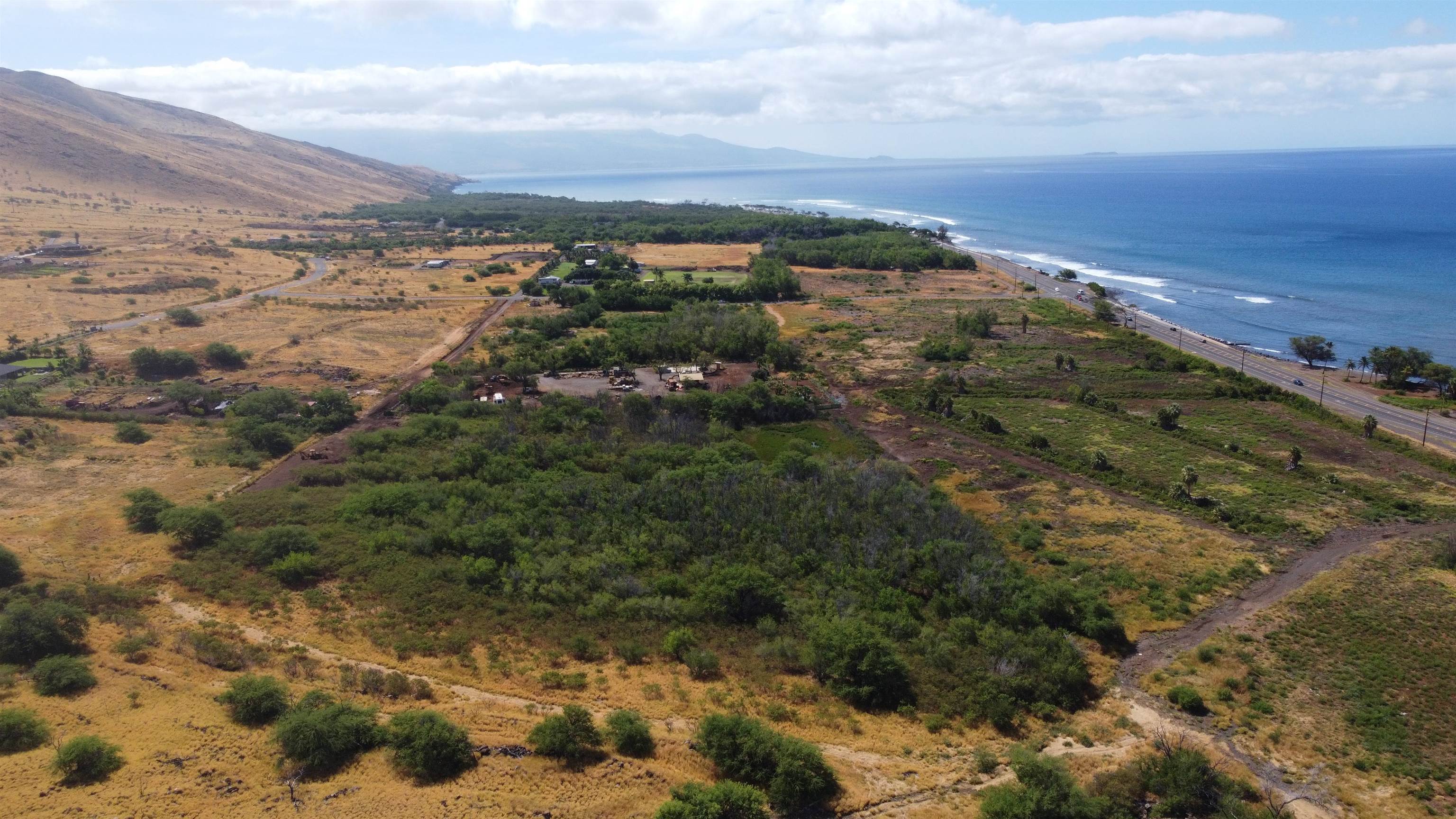 729 Ehehene St, A/B, Lahaina, HI 96761-9709