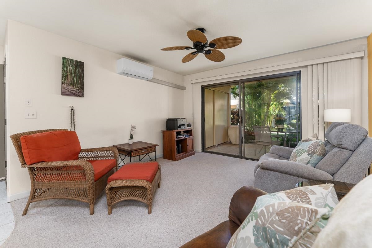 1450 Kihei Rd, G103, Kihei, HI 96753