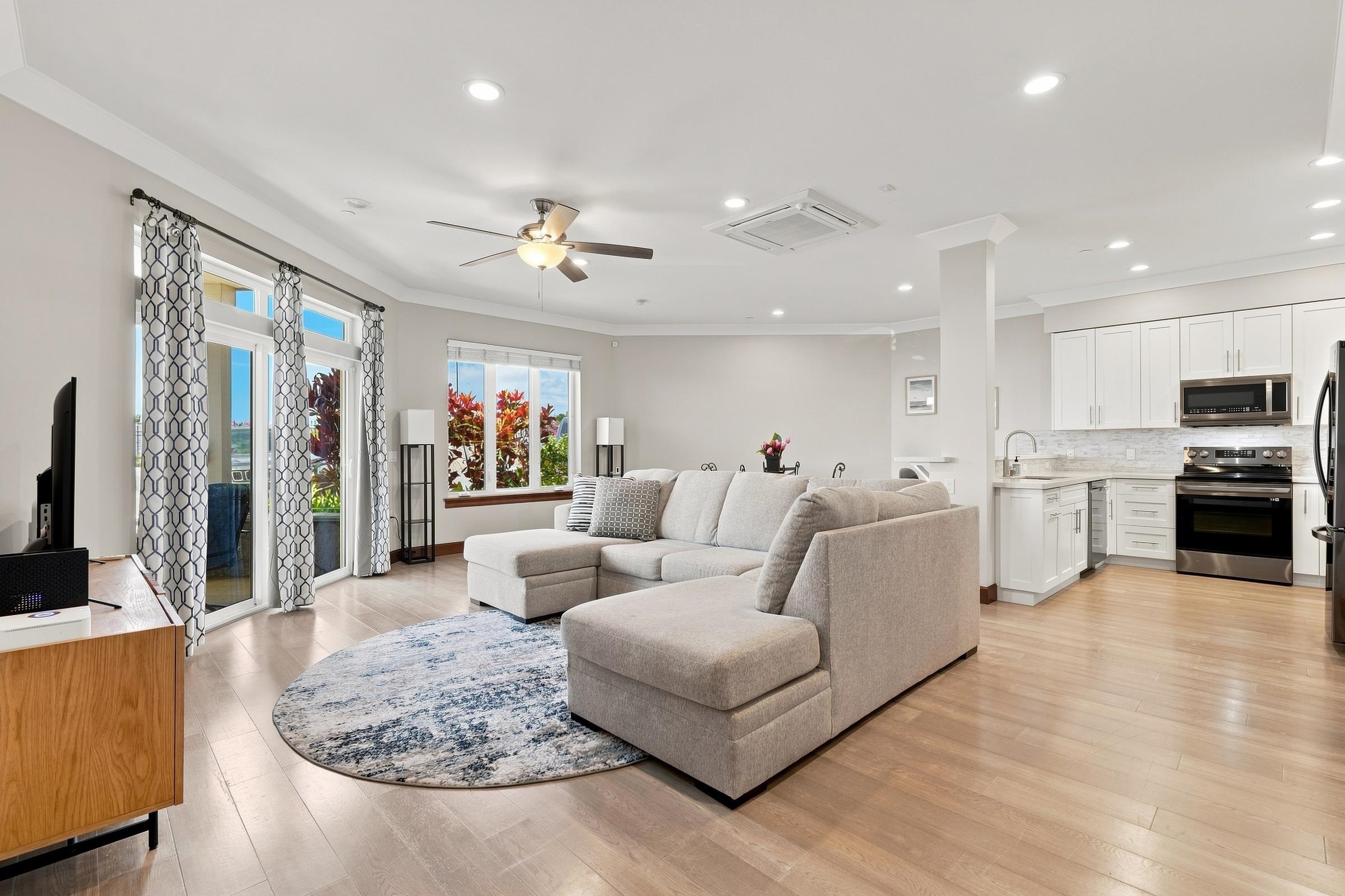 2757 Kihei Rd, 502, Kihei, HI 96753