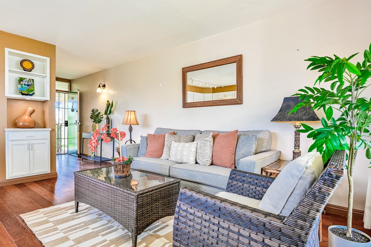 2495 Kihei Rd, 340, Kihei, HI 96753