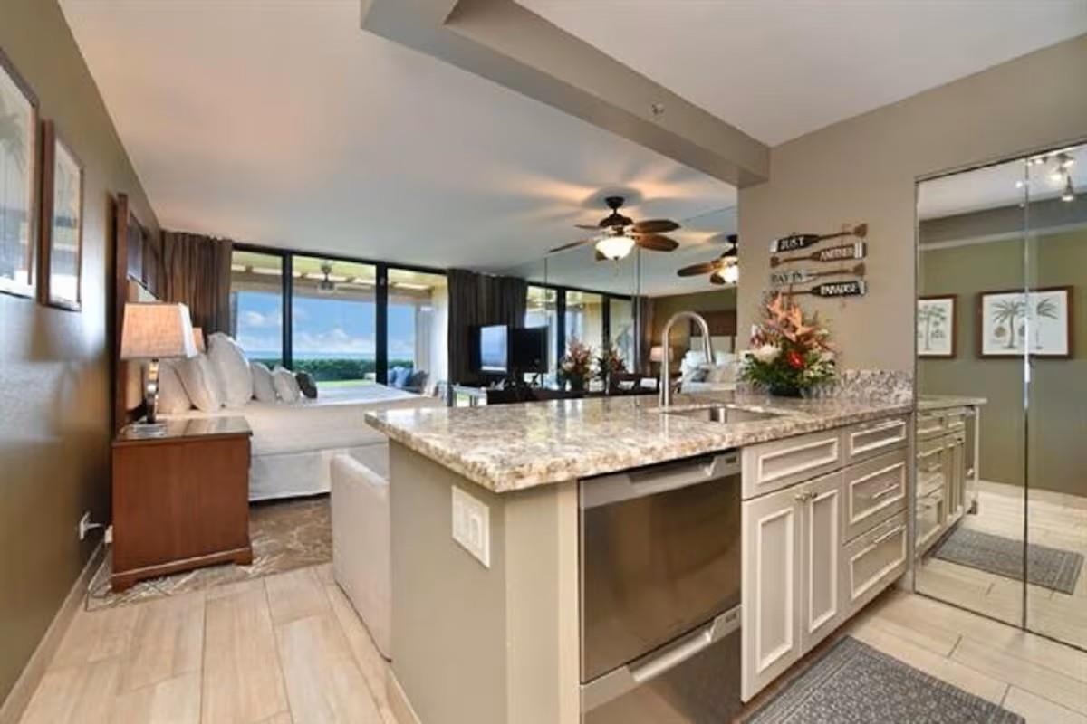 110 Kaanapali Shores Pl, 102, Lahaina, HI 96761