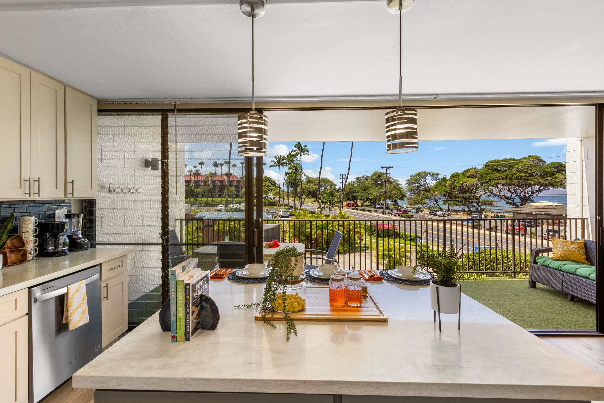 2653 Kihei Rd, 202, Kihei, HI 96753