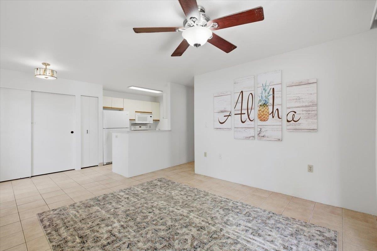160 Keonekai Rd, 19-101, Kihei, HI 96753
