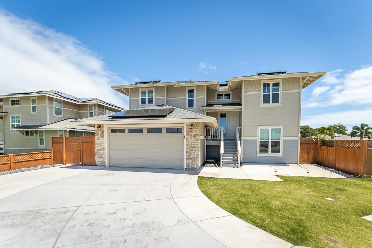 31 Pakau Pl, 67A, Kahului, HI 96732