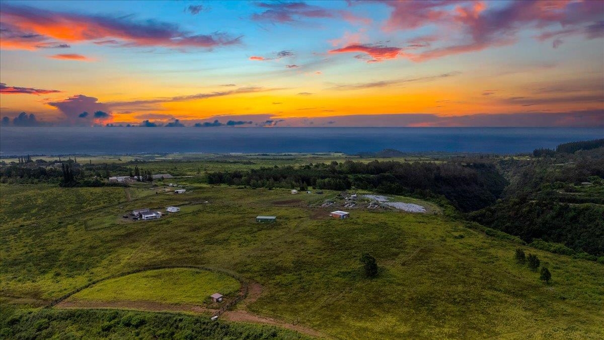 2759 Baldwin Ave, A, Makawao, HI 96768