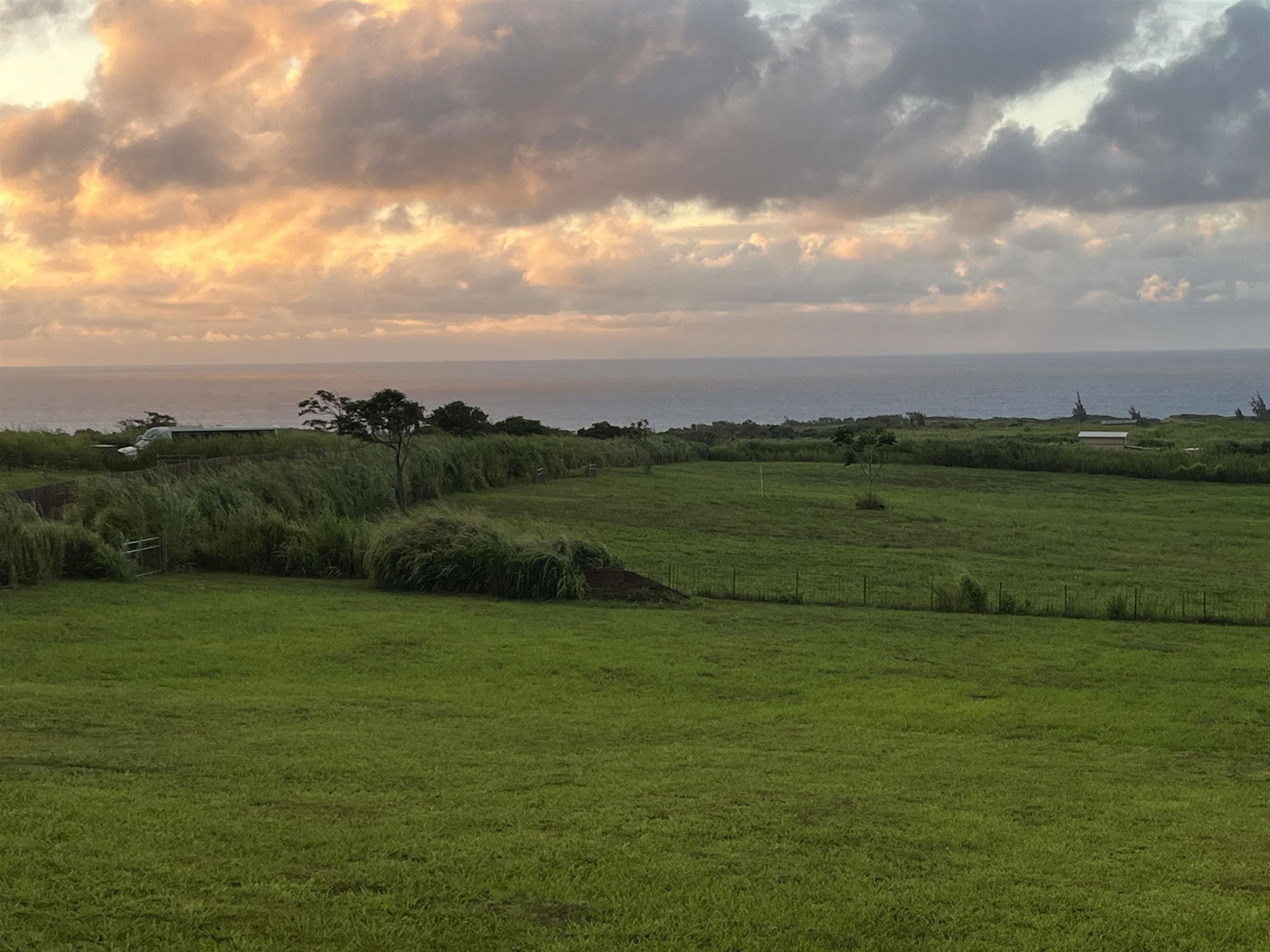 2865 Hana Hwy, CPR A, Haiku, HI 96708