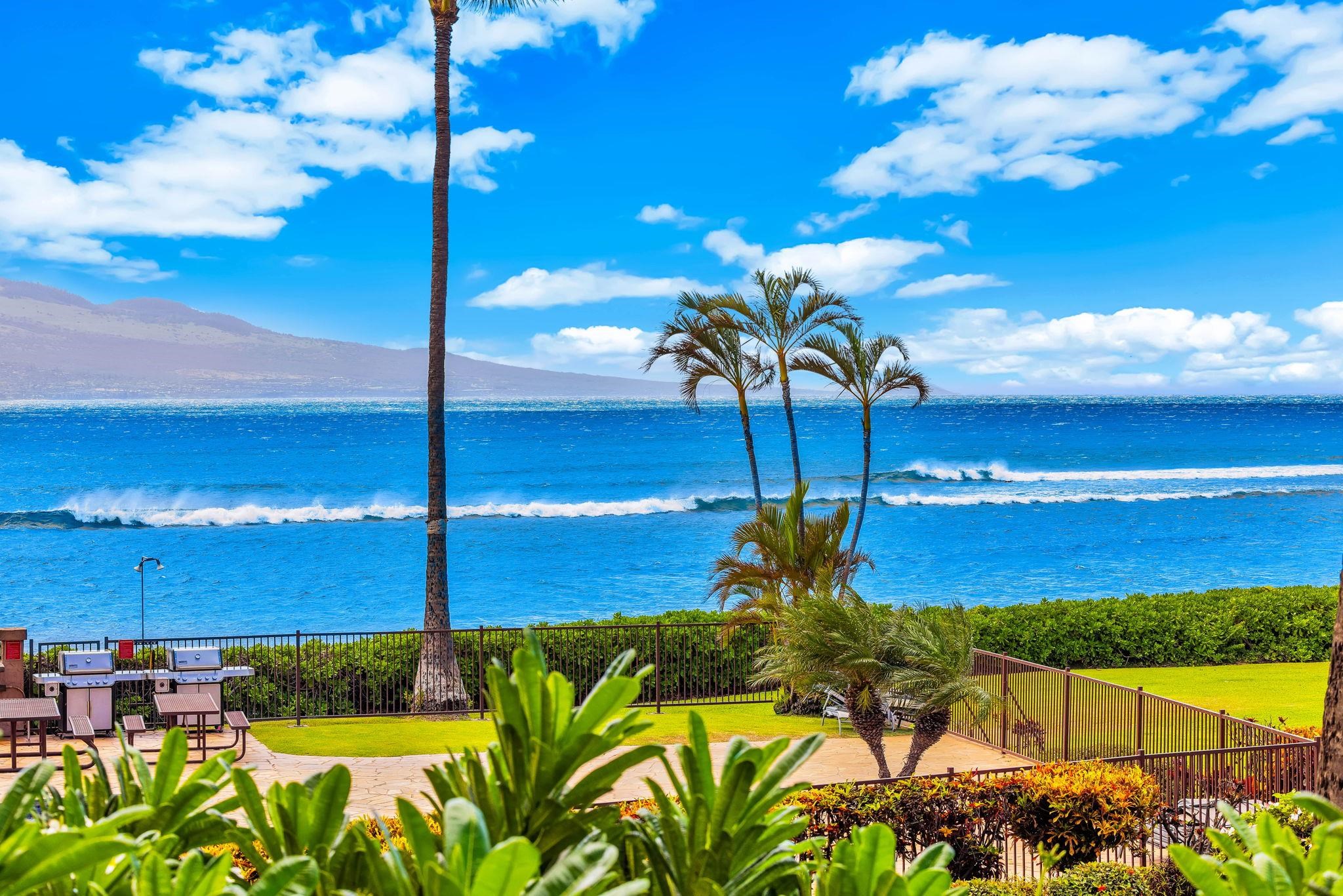 150 Hauoli St, 200, Wailuku, HI 96793
