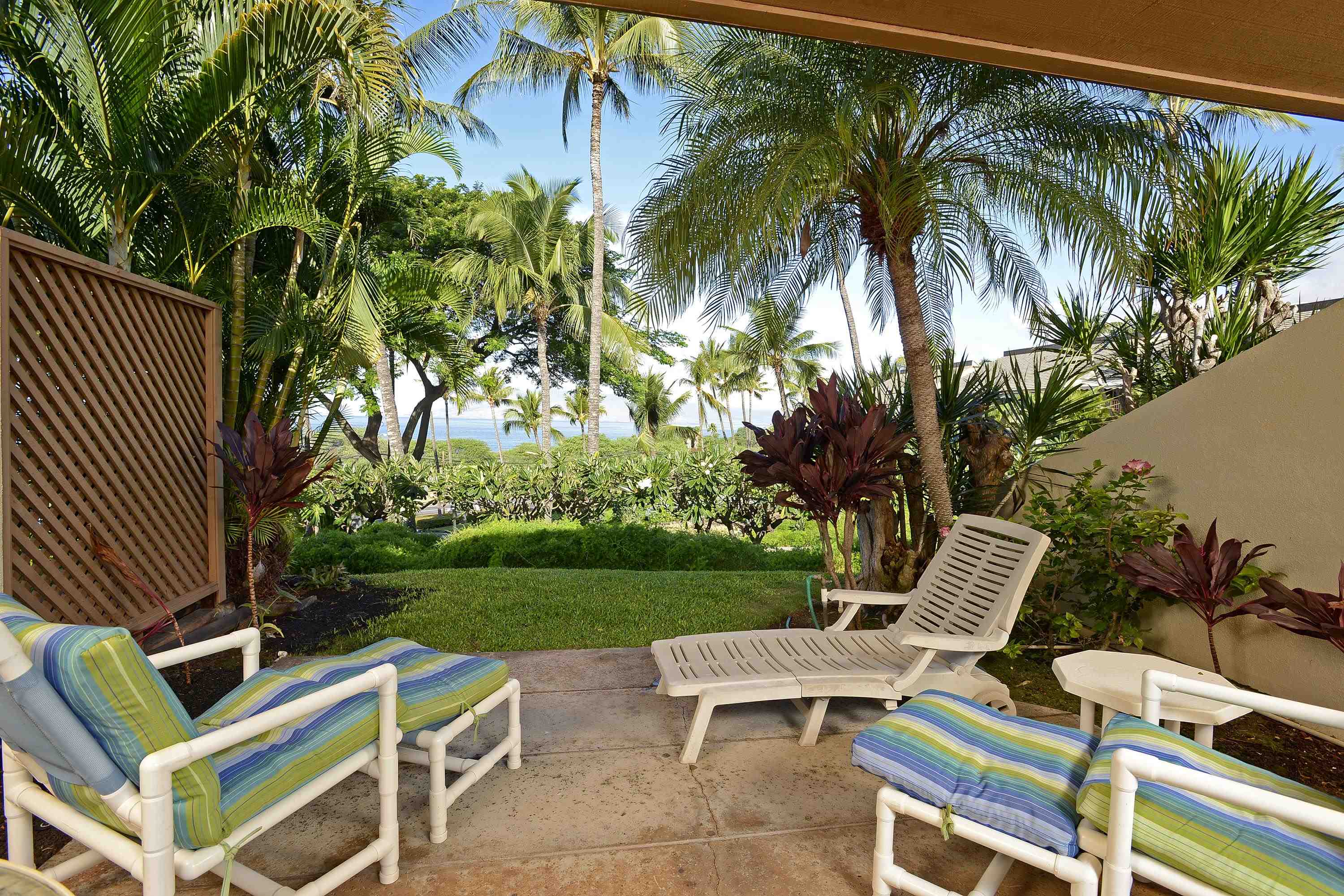 2777 Kihei Rd, A110, Kihei, HI 96753