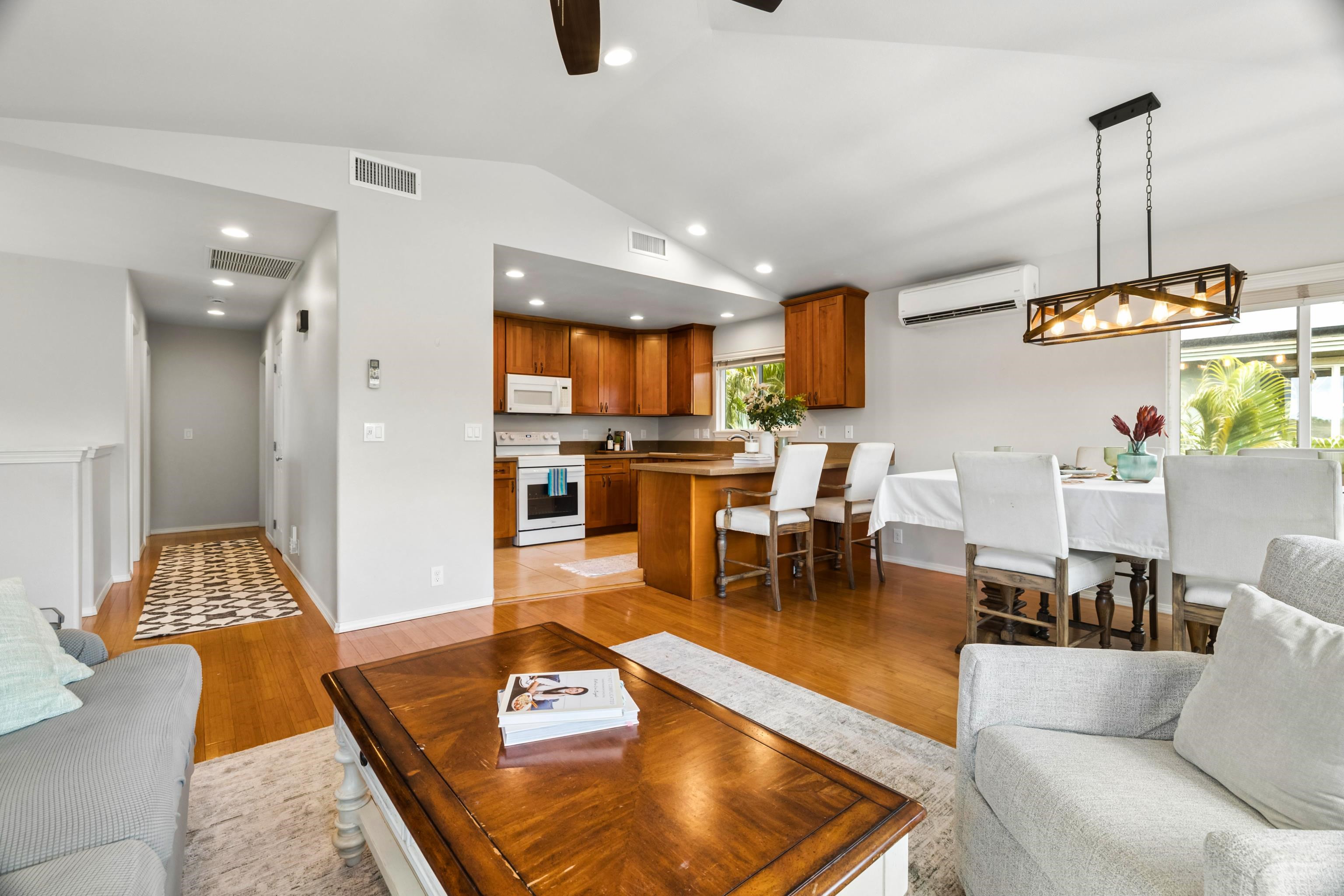 264 Kawailani Cir, Kihei, HI 96753
