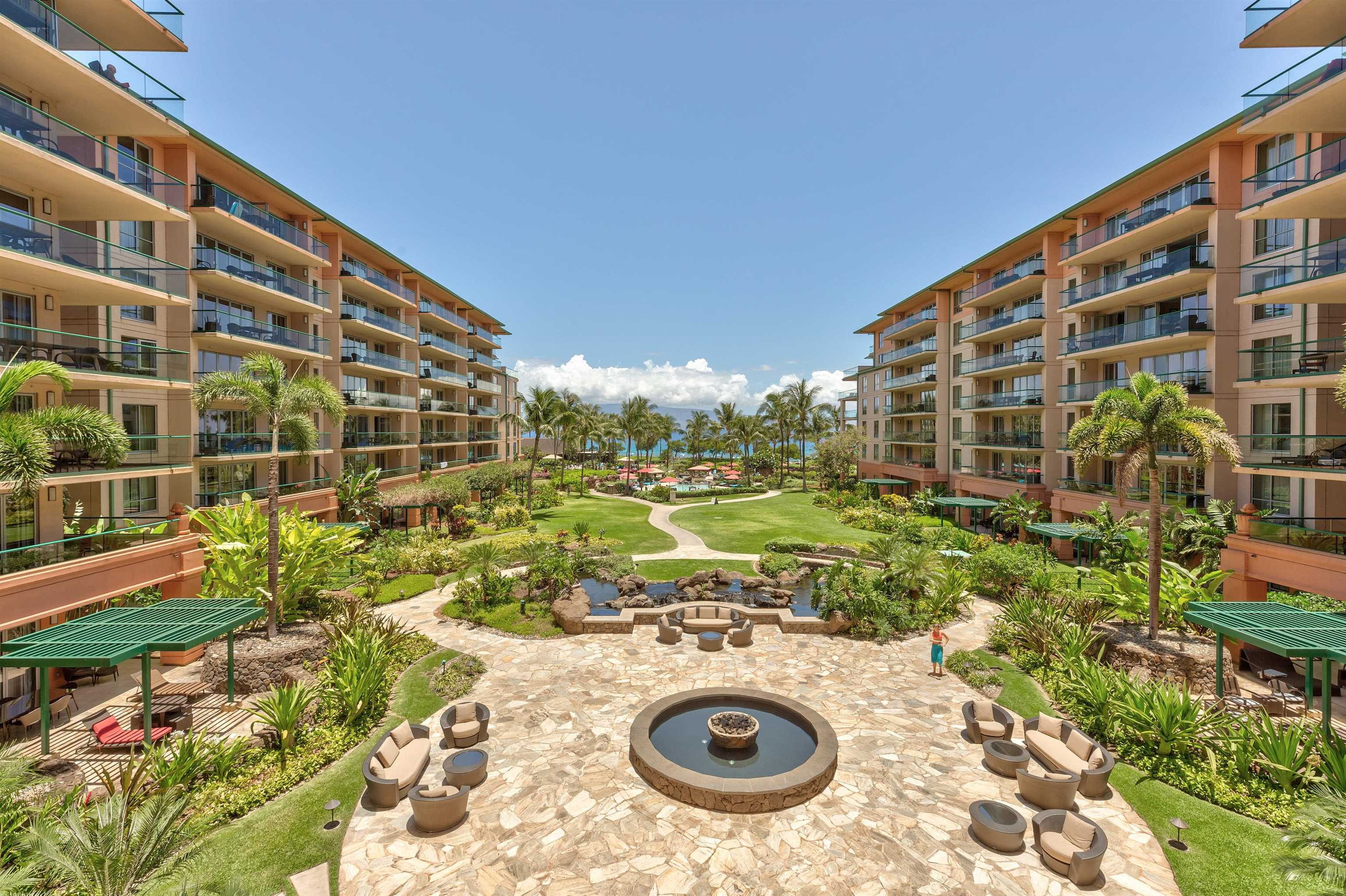 130 Kai Malina Pkwy, NR 325, Lahaina, HI 96761