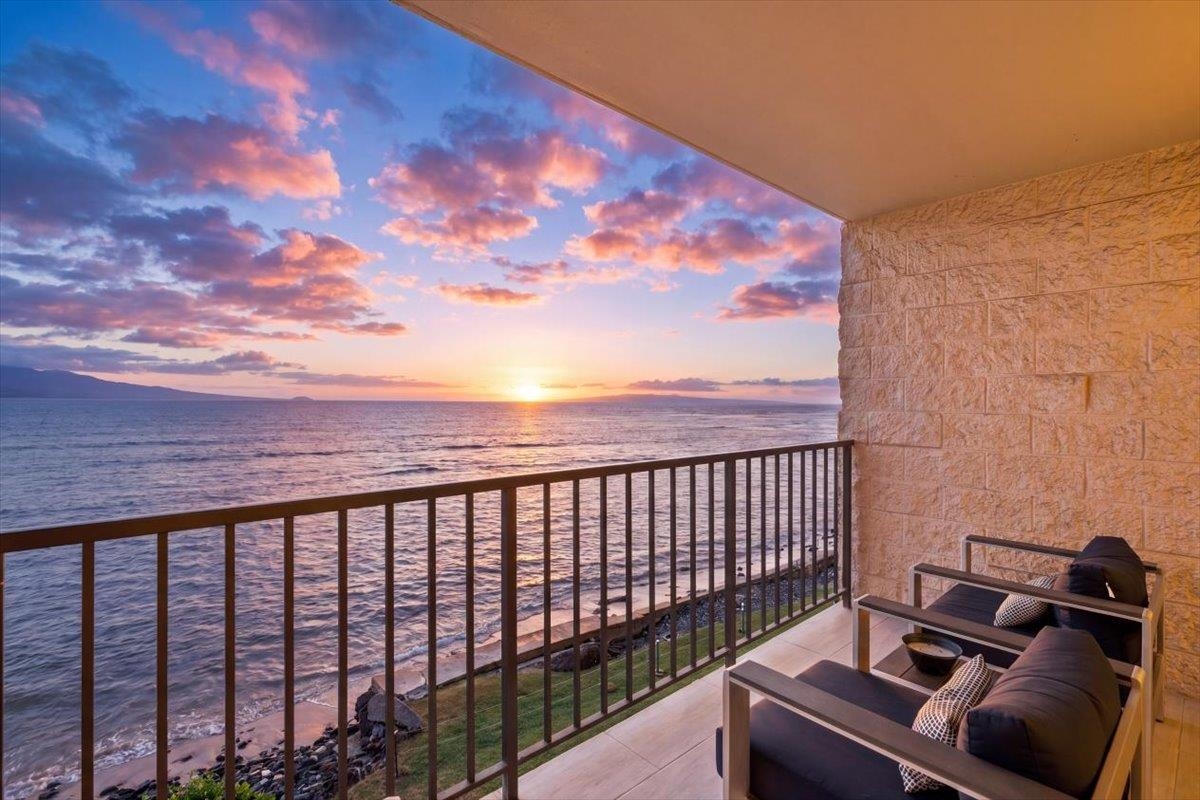 250 Hauoli Rd, 304, Wailuku, HI 96793