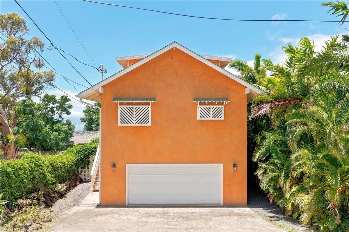 84 Loha St, Unit C, Pukalani, HI 96768