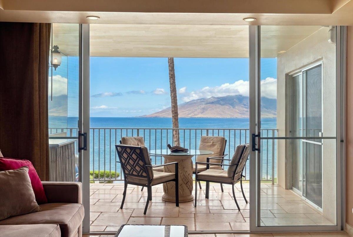 2430 Kihei Rd, 209, Kihei, HI 96753