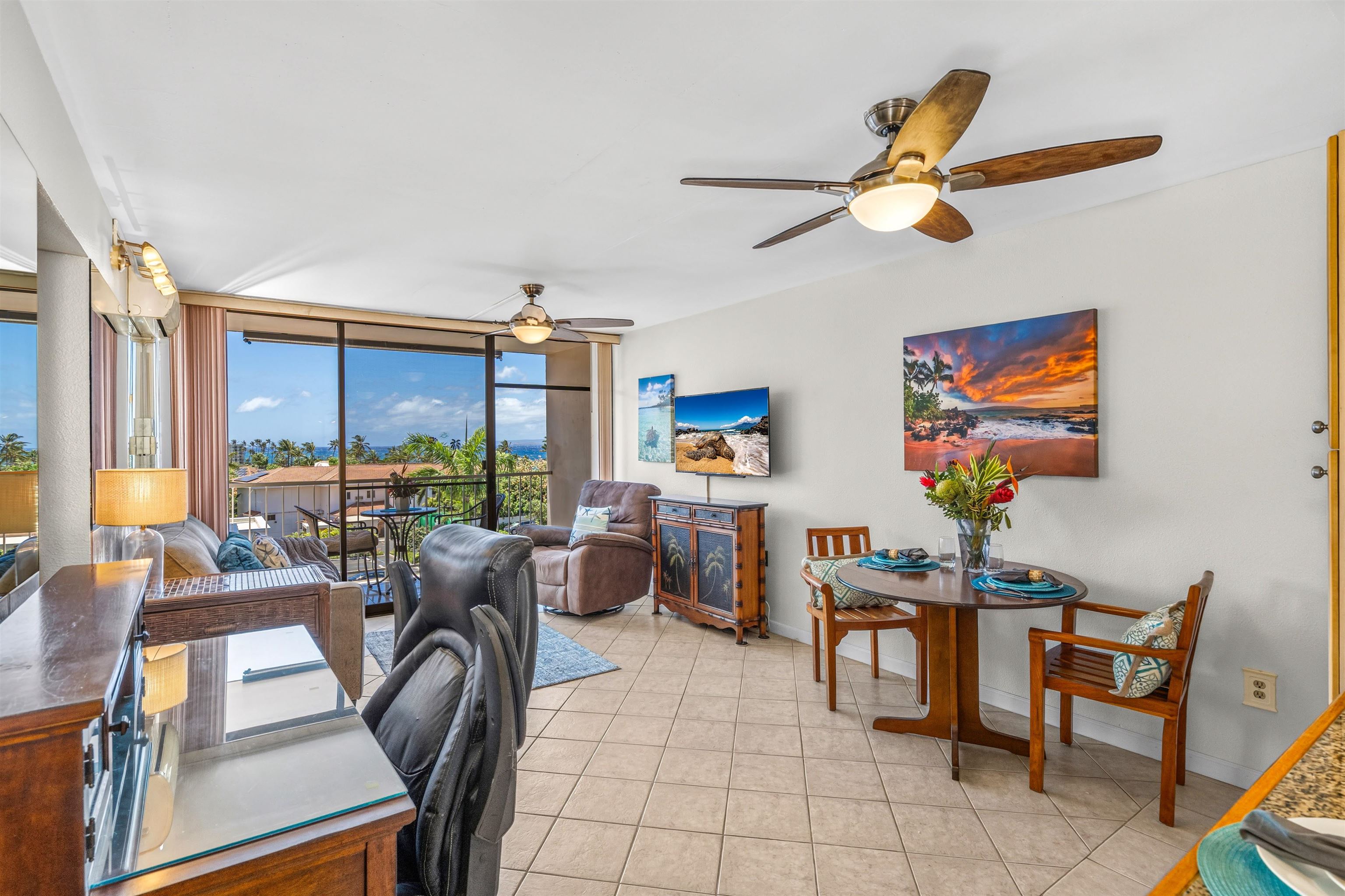 2219 Kihei Rd, A-401, Kihei, HI 96753
