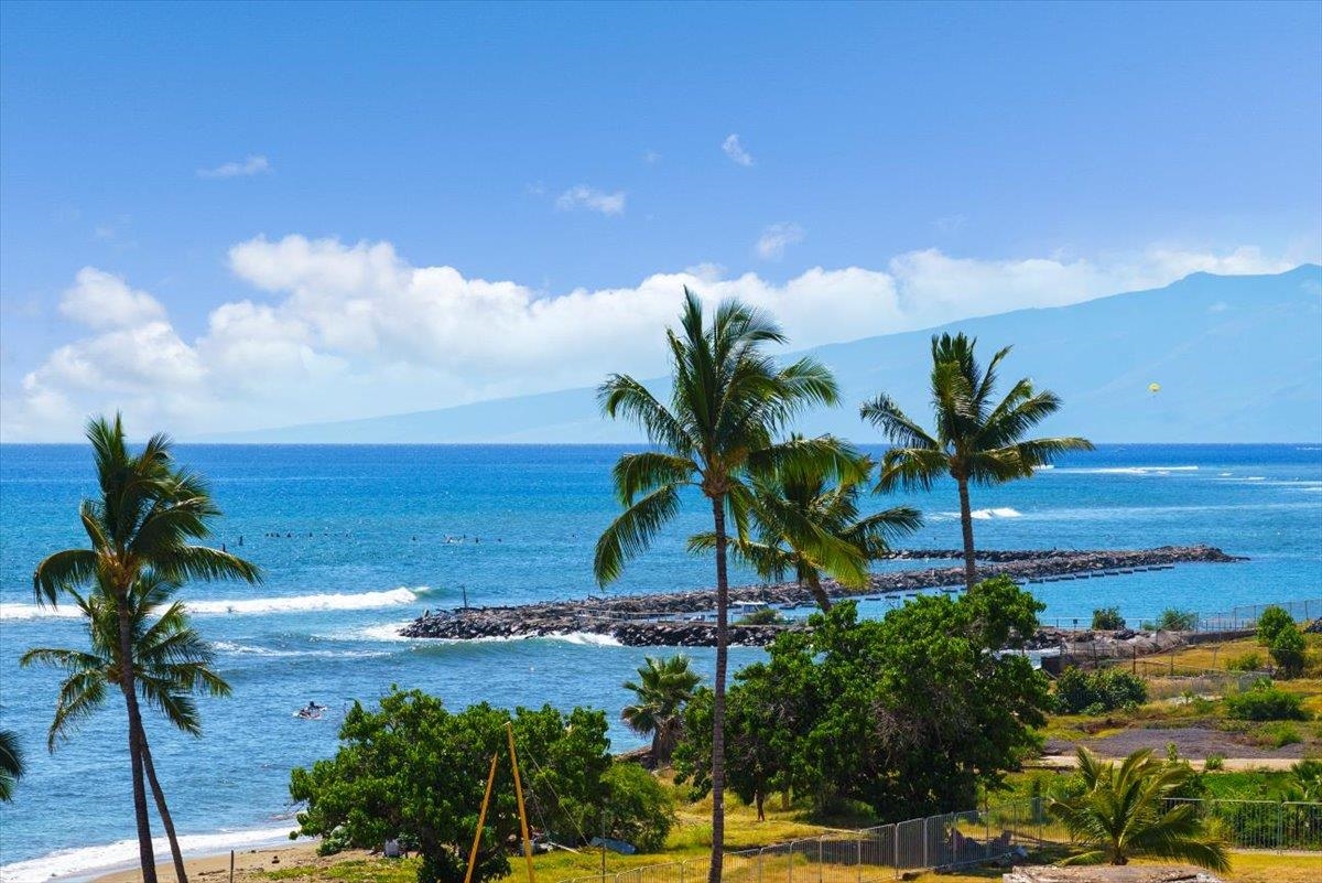 475 Front St, 534, Lahaina, HI 96761
