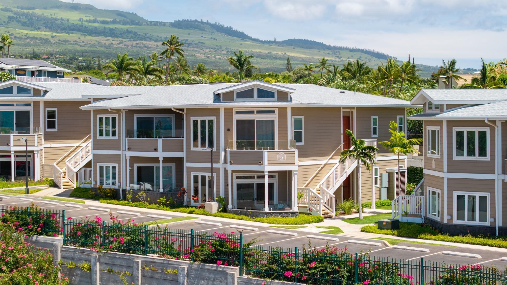 2757 Kihei Rd, 202, Kihei, HI 96753