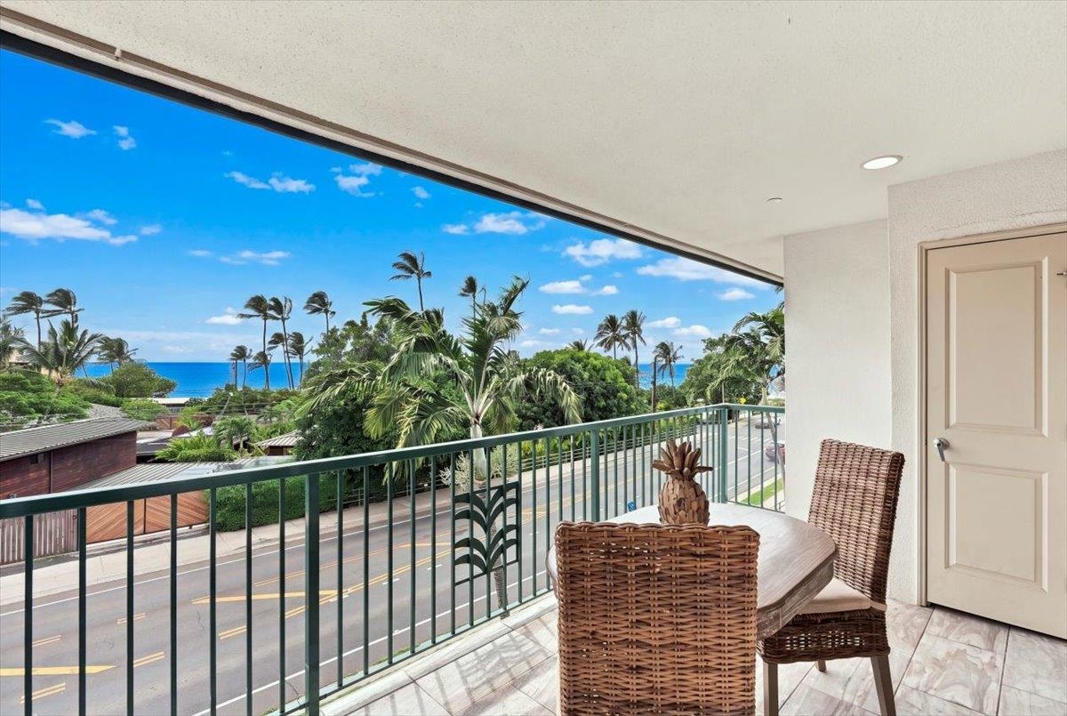 44 Kanani Rd, 1-304, Kihei, HI 96753