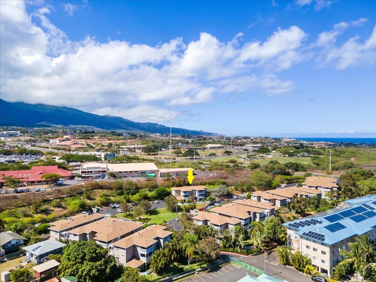 50 Koiula Ln, 512, Kahului, HI 96732