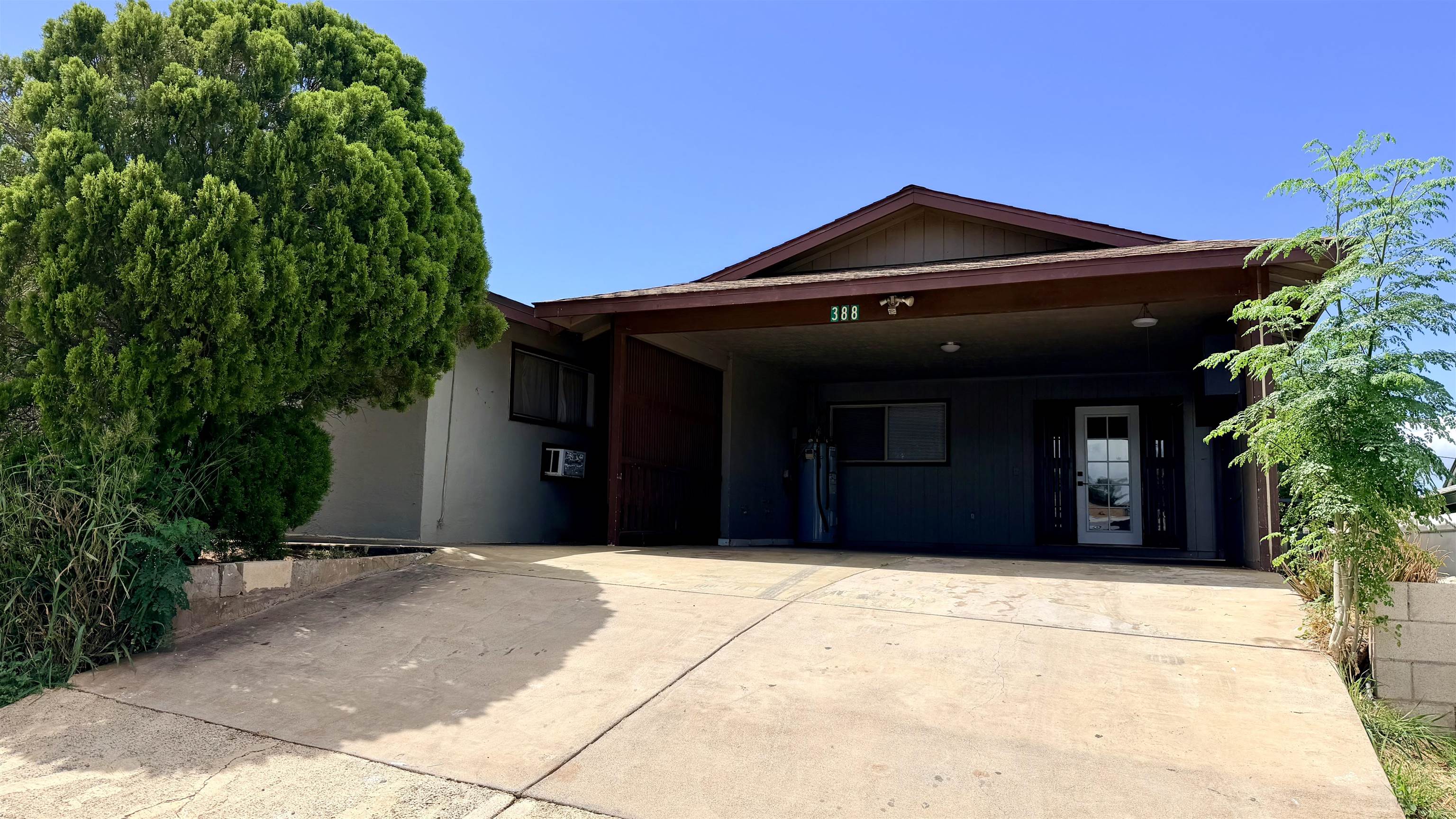 388 Kinaole Cir, 388 Kinaole Circle, Kihei, HI 96753
