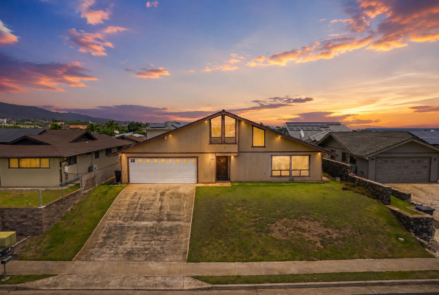 624 Kunu Pl Pl, Kahului, HI 96732