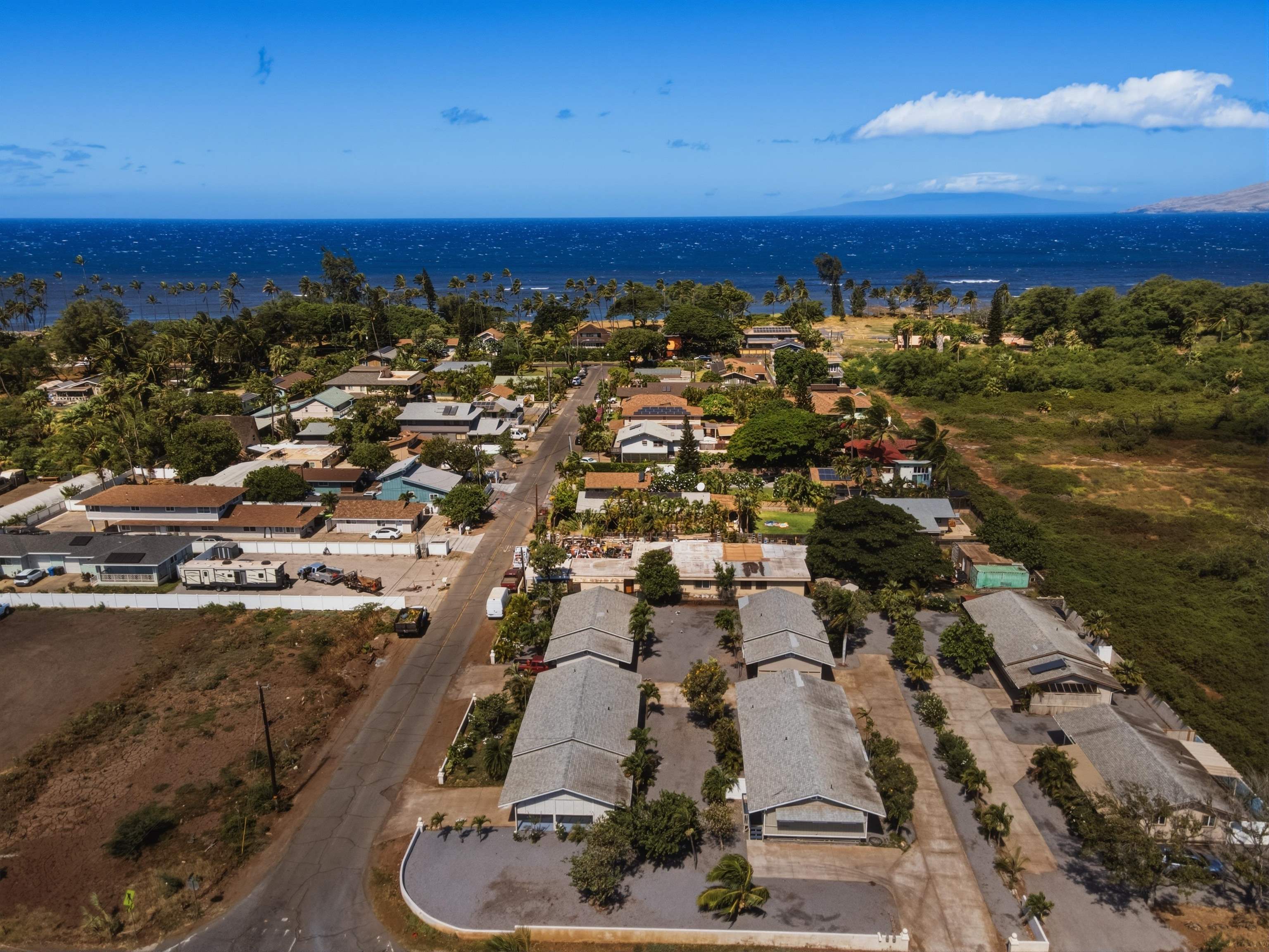 1164 Kihei Rd, Kihei, HI 96753