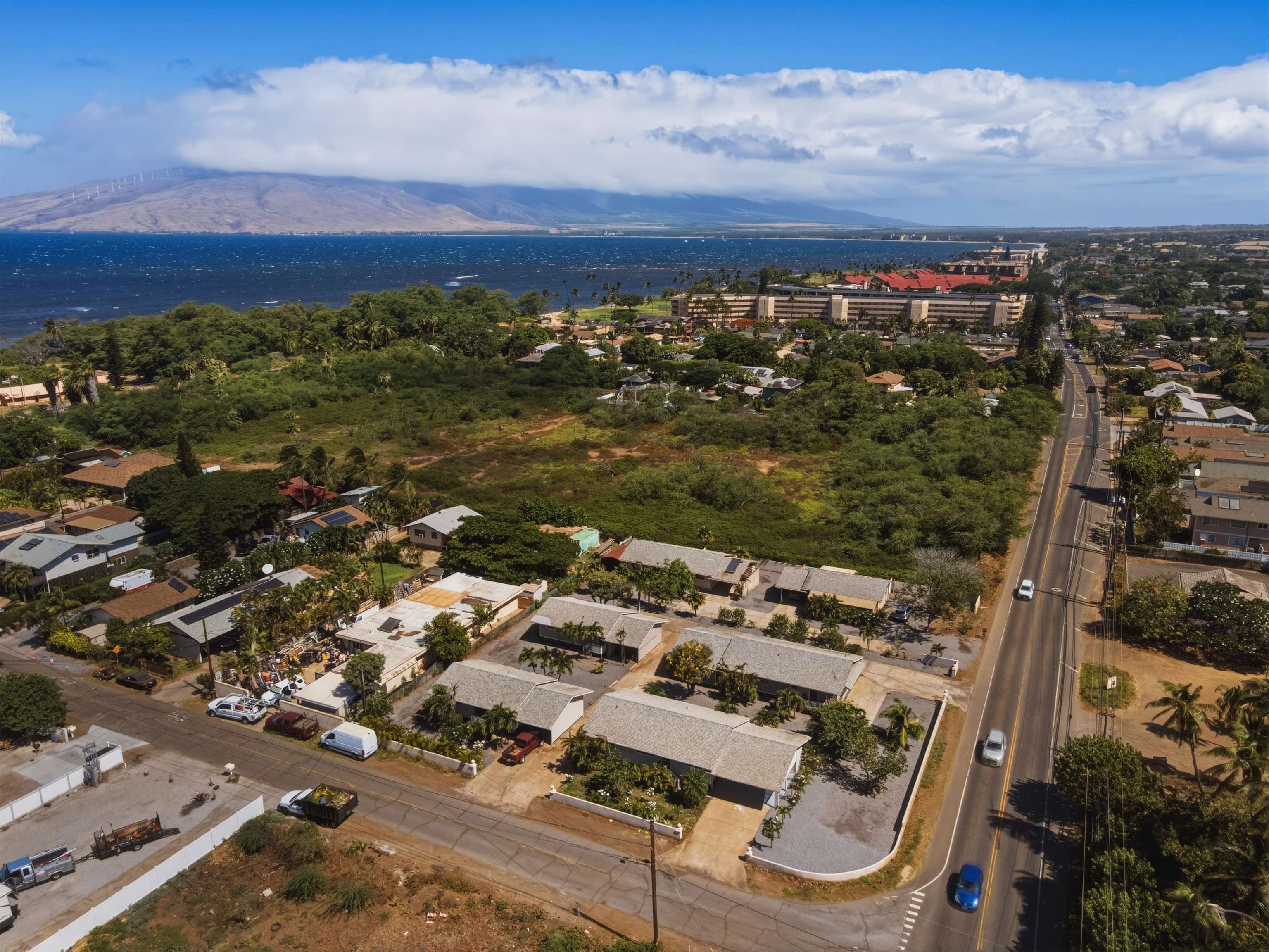 12 Nohokai St, Kihei, HI 96753