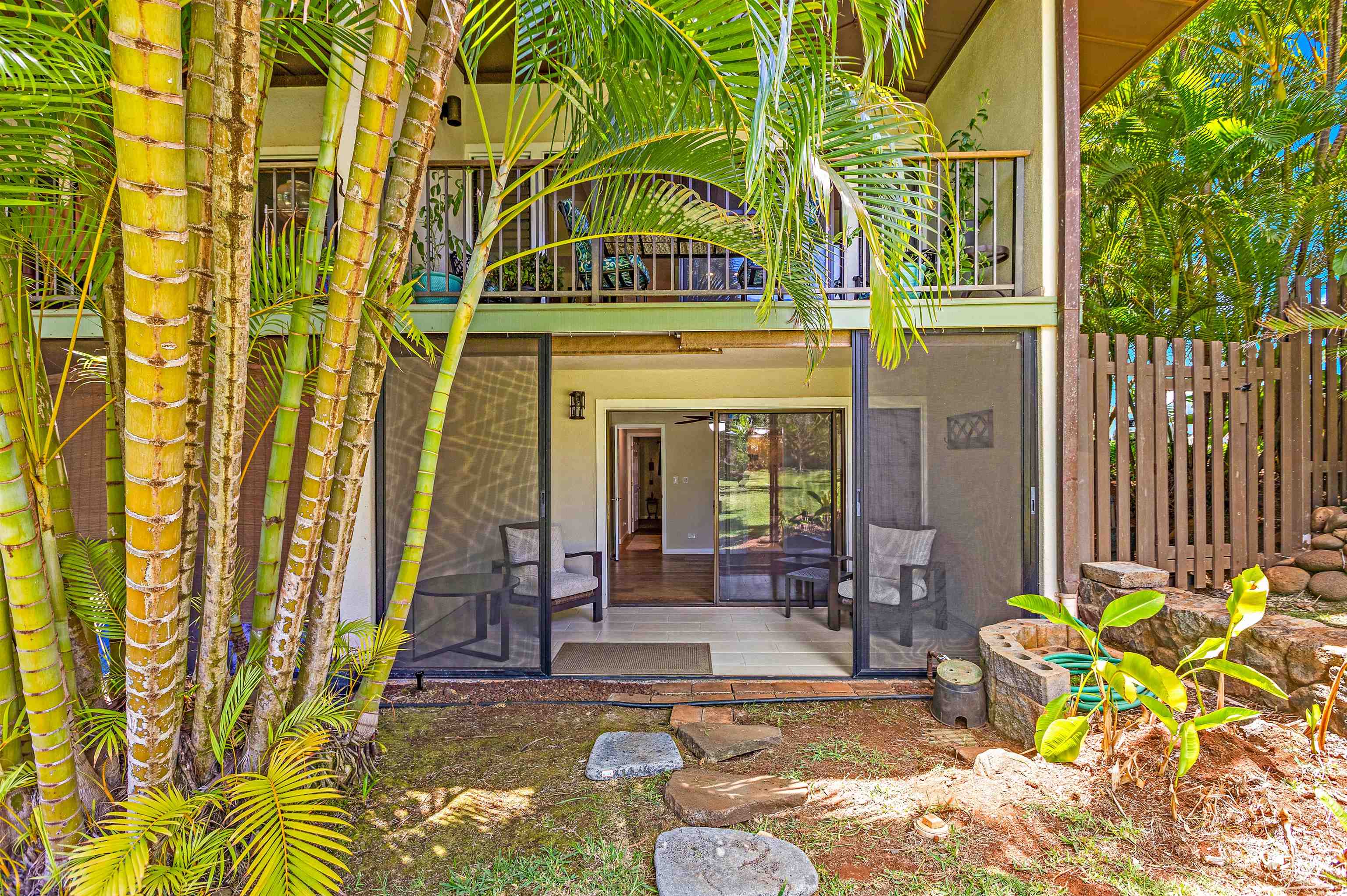 3788 Lower Honoapiilani Rd, D101, Lahaina, HI 96761