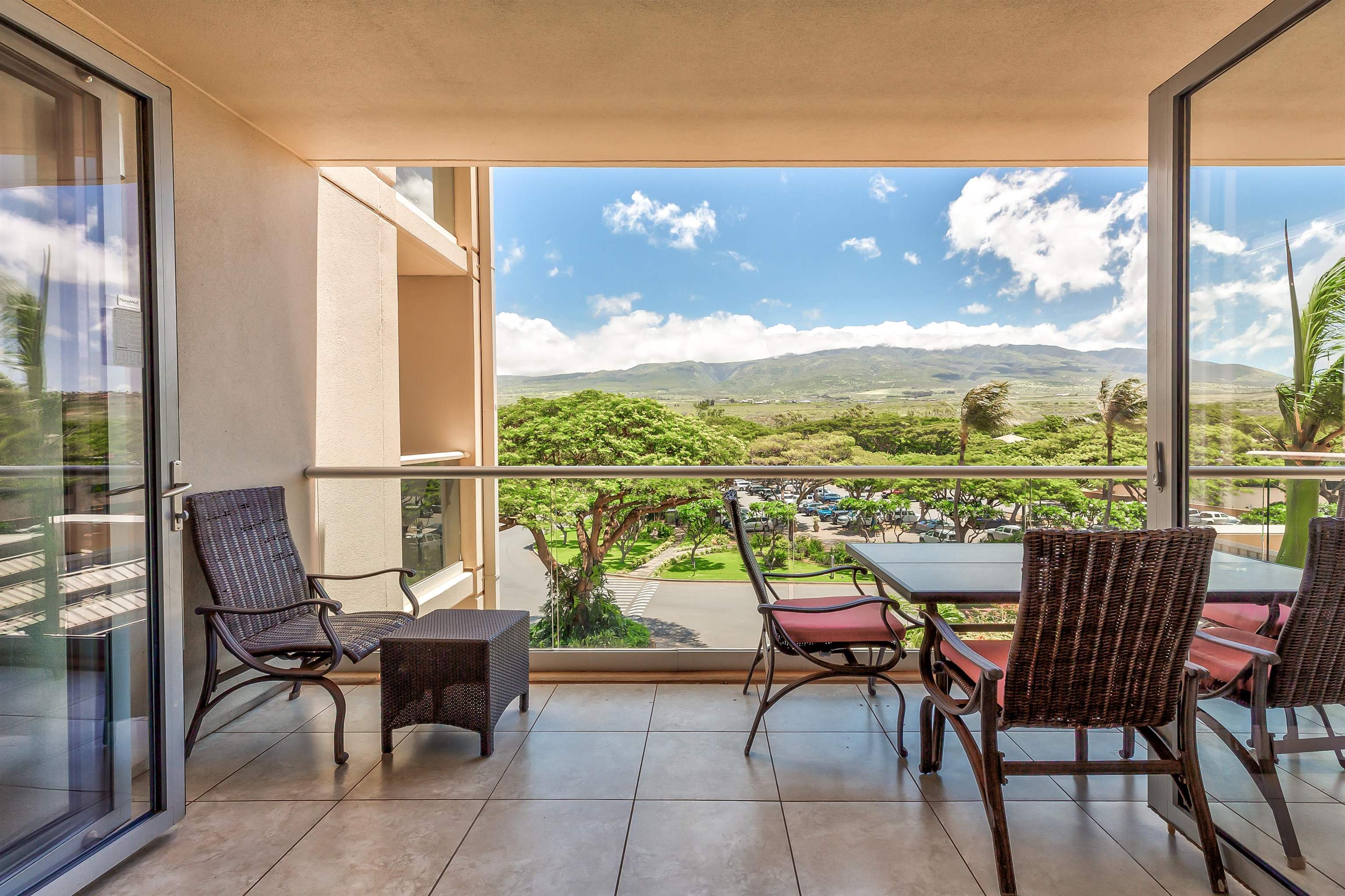 130 Kai Malina Pkwy, SR 432, Lahaina, HI 96761
