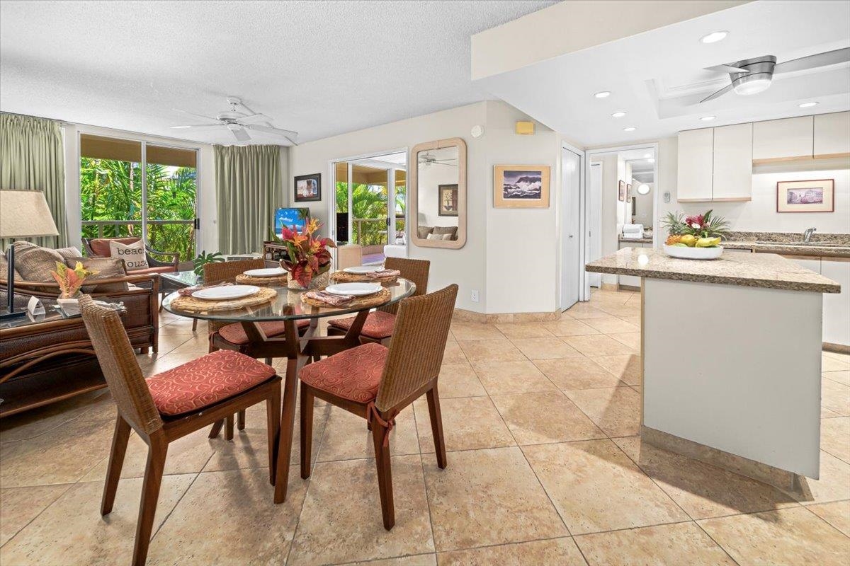 2575 Kihei Rd, T210, Kihei, HI 96753