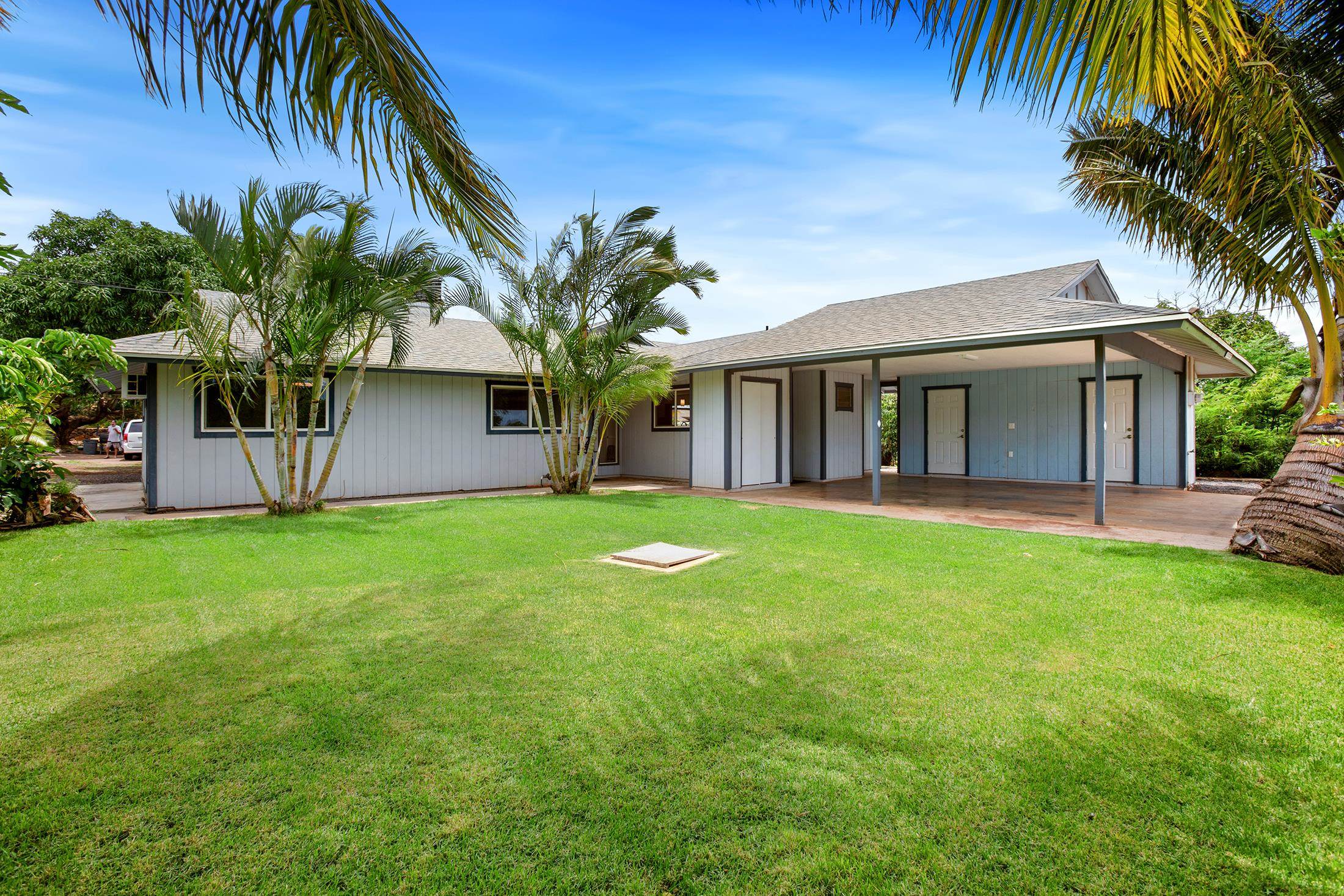343 Noe St, Kihei, HI 96753
