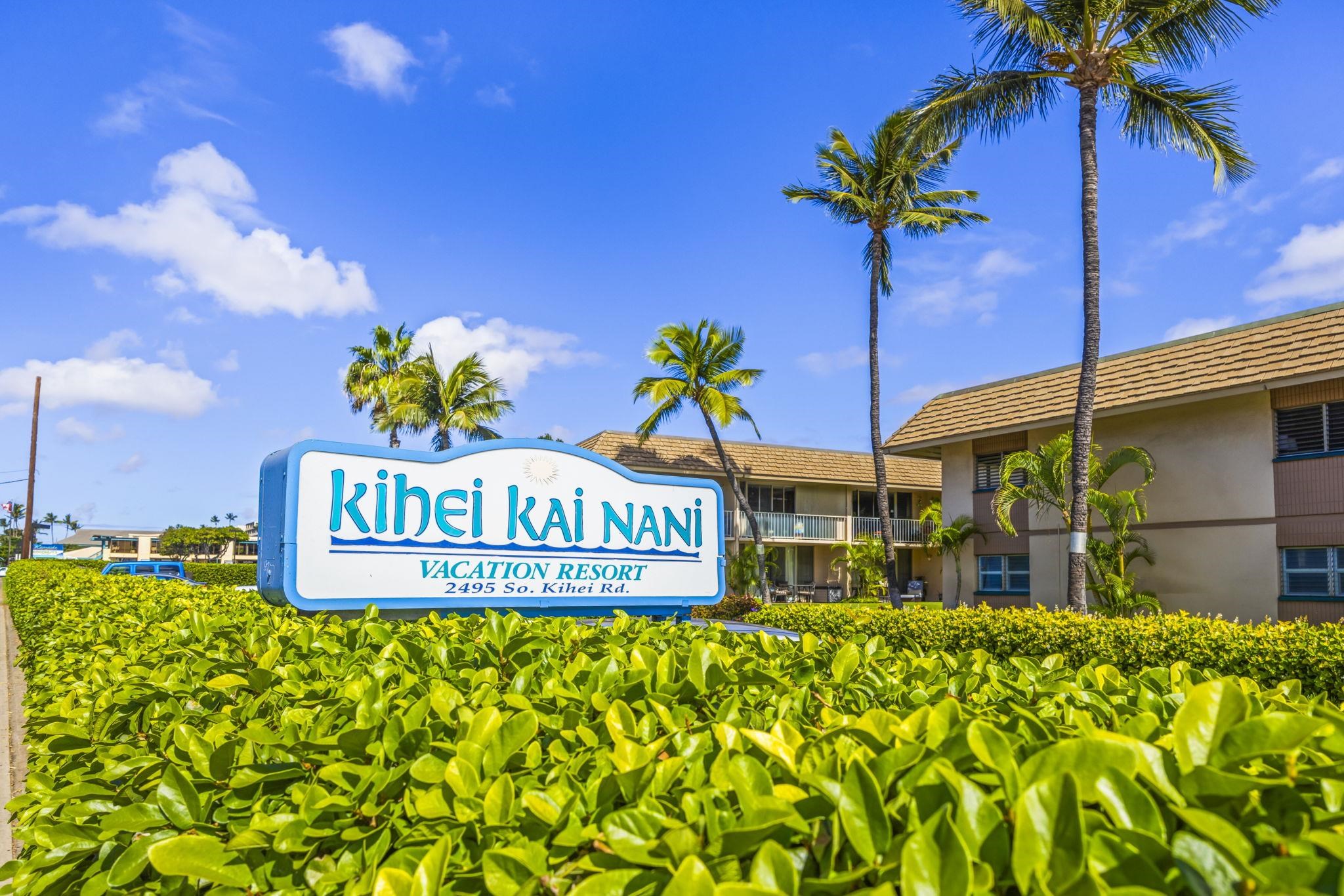 2495 Kihei Rd, 166, Kihei, HI 96753