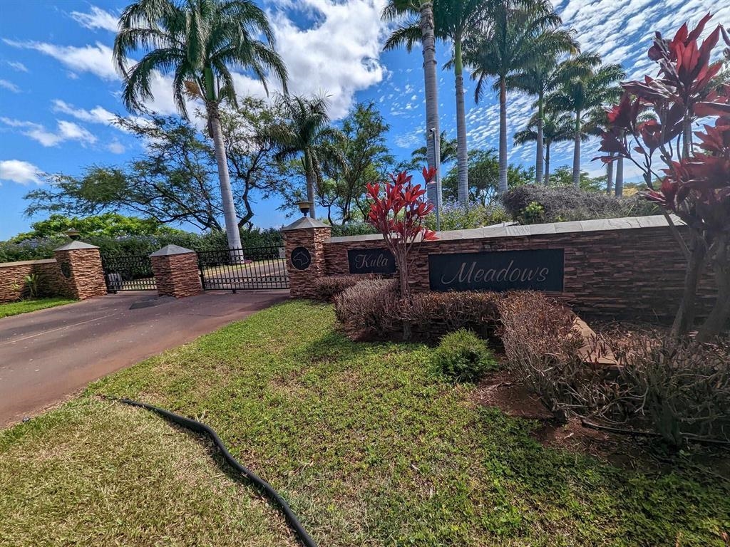 80 Opalipali Pl, Kula, HI 96790