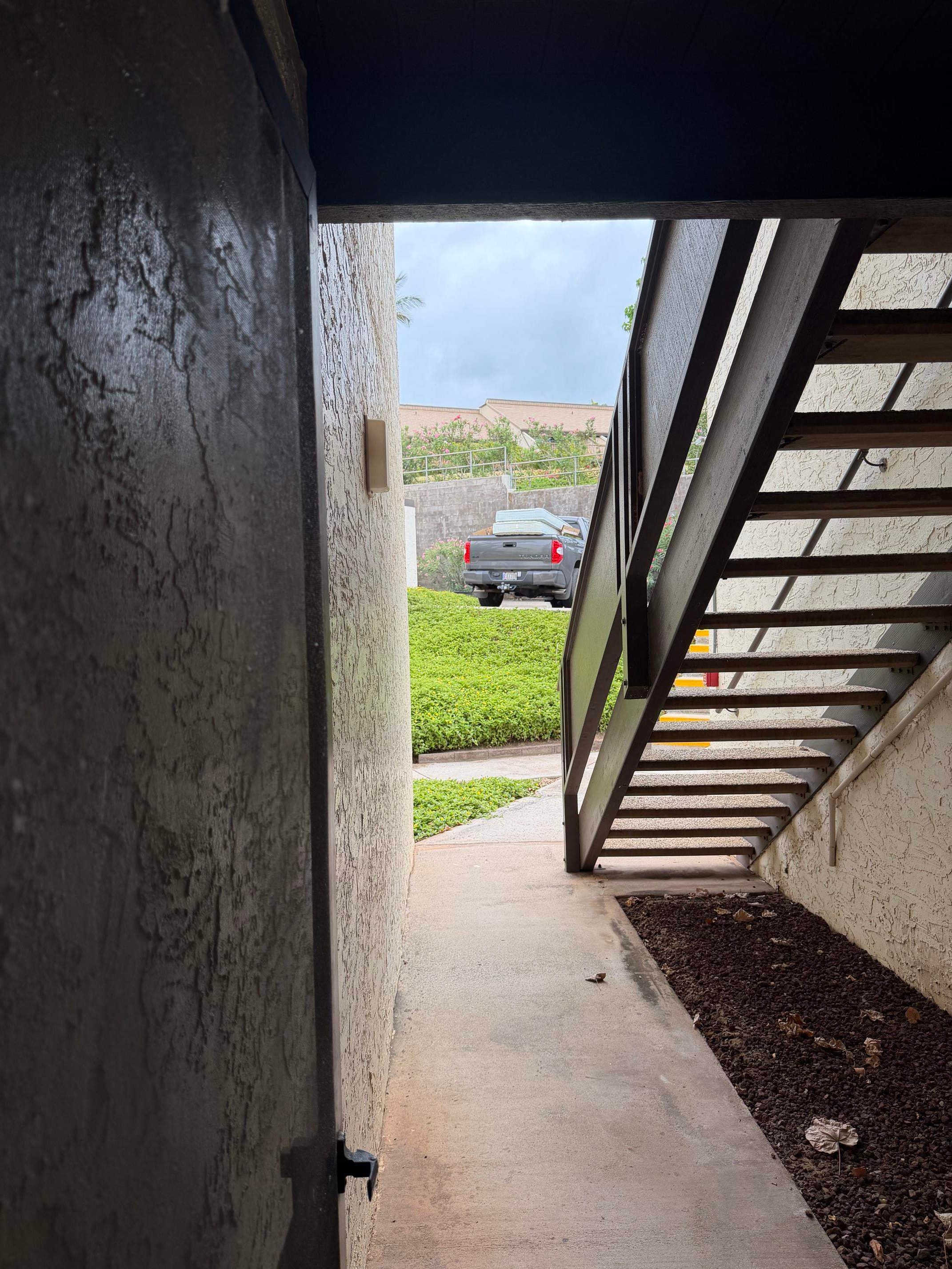 2737 Kihei Rd, 4-153, Kihei, HI 96753