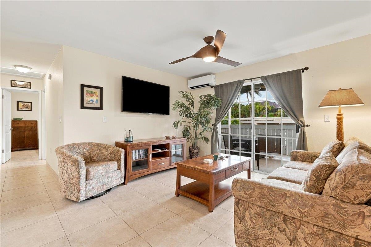 160 Keonekai Rd, 26-201, Kihei, HI 96753