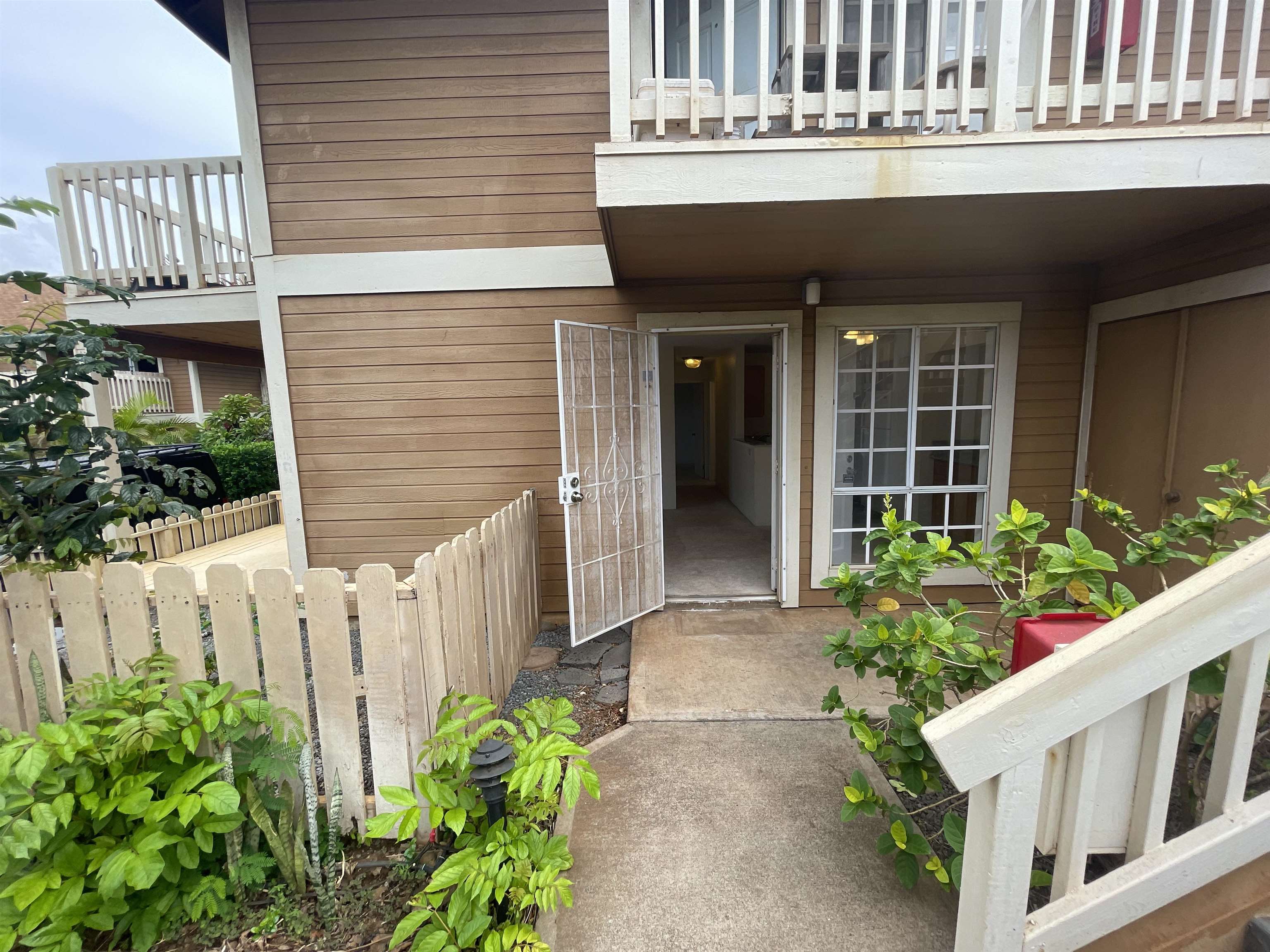 140 Uwapo Rd, 11-101, Kihei, HI 96753