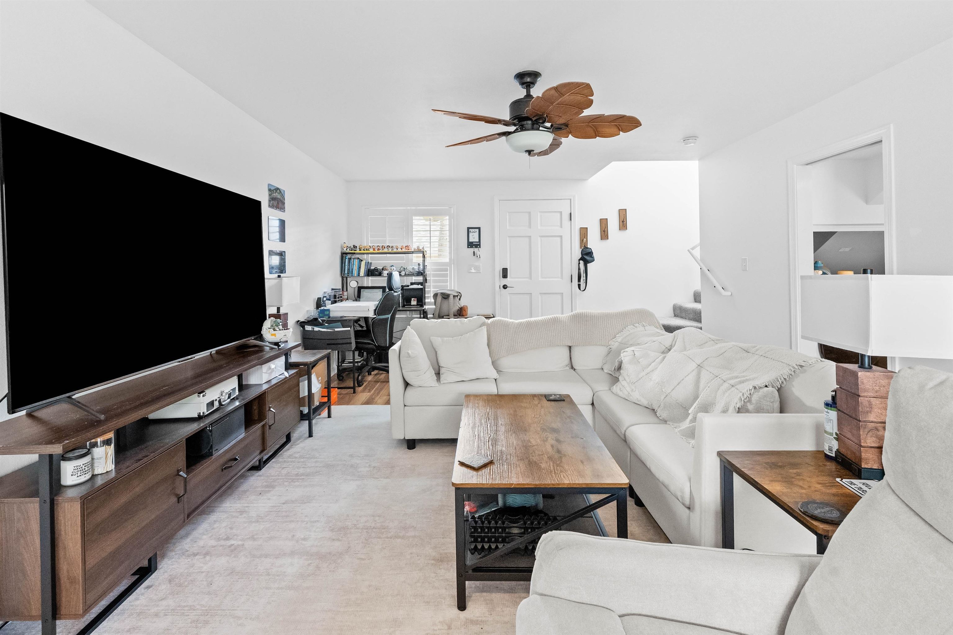 636 Meakanu Ln, 2-104, Wailuku, HI 96793-2941